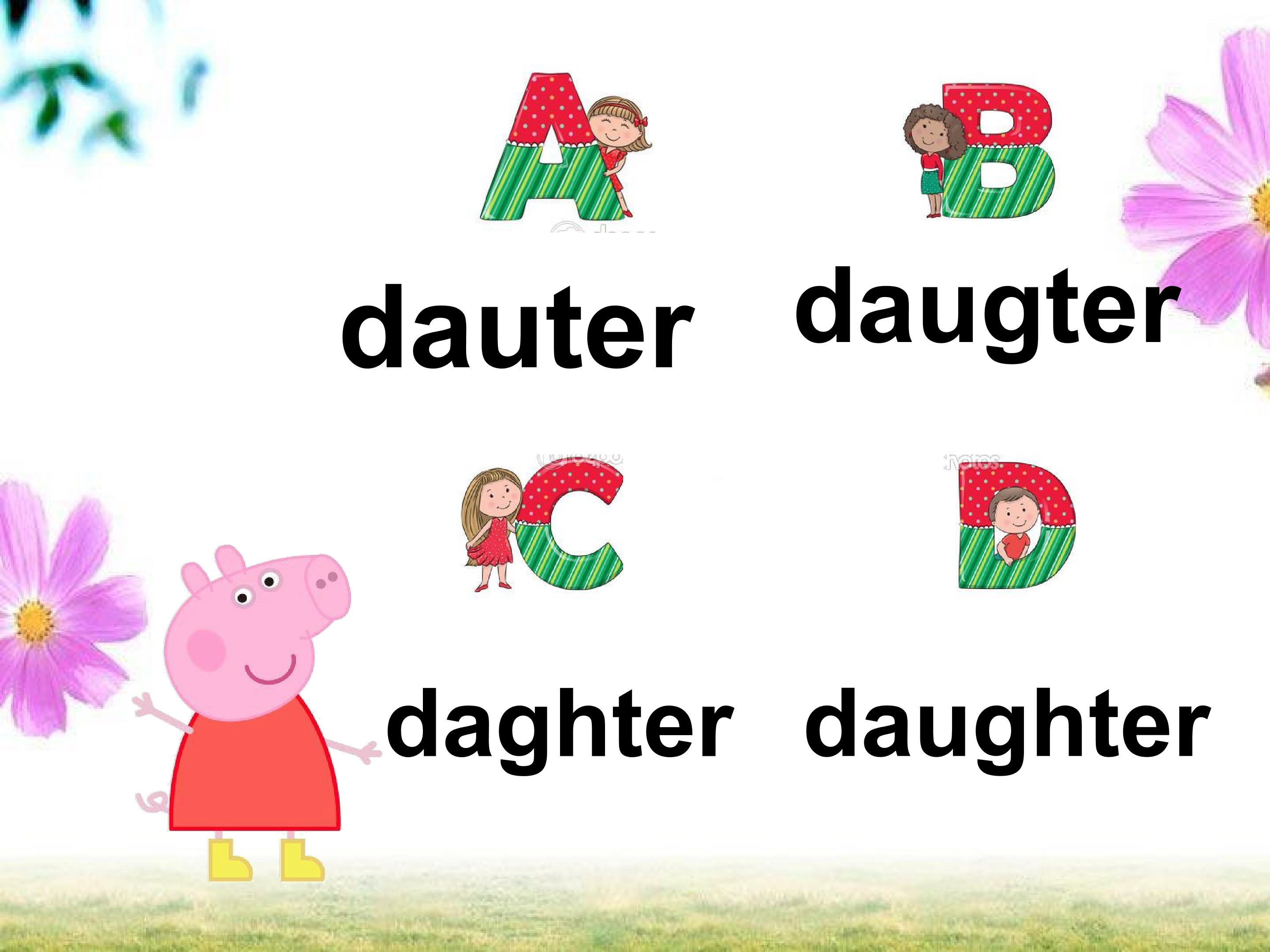 42.jpg