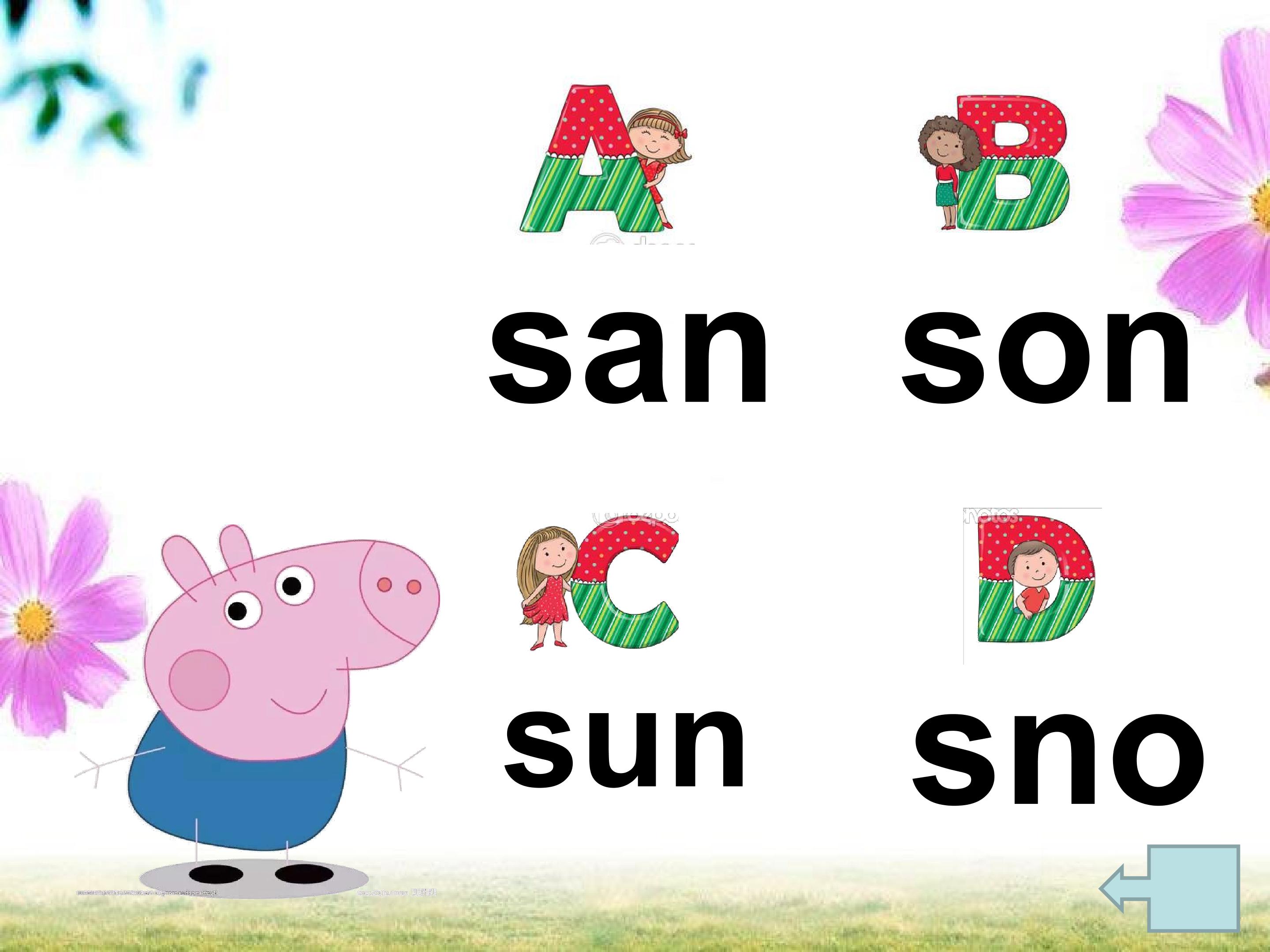 43.jpg
