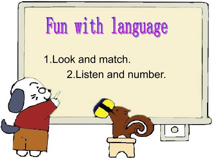 28.jpg
