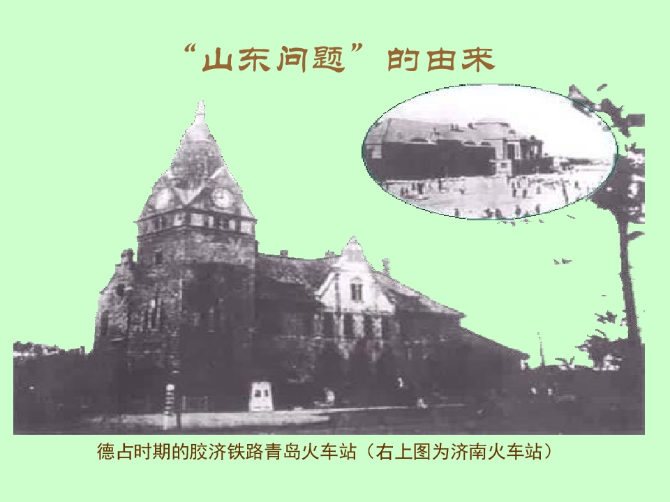 49.jpg