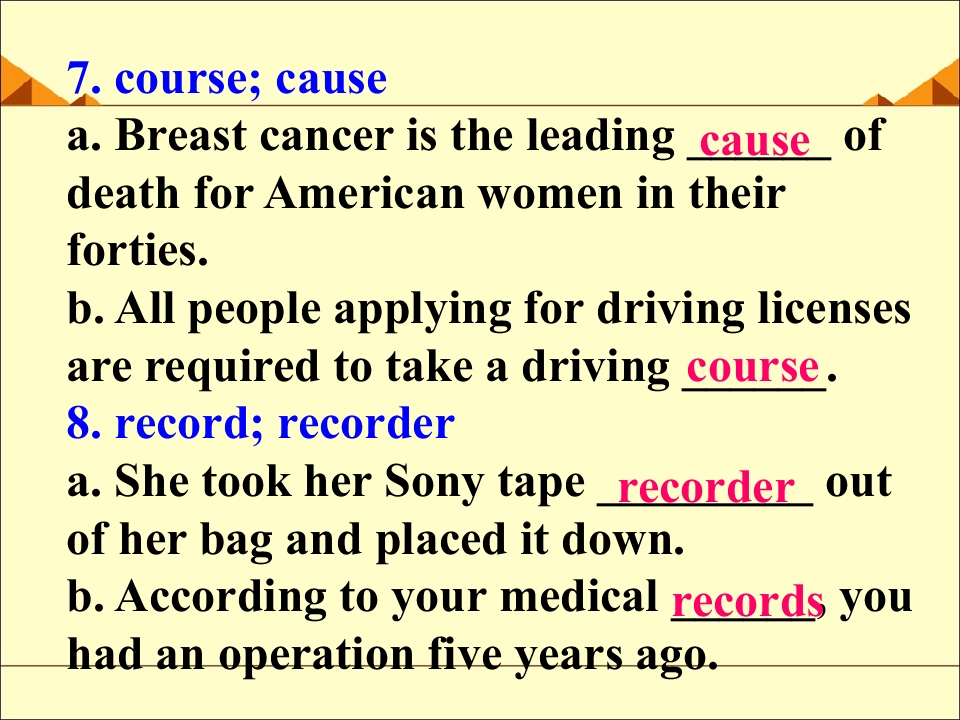 54.jpg