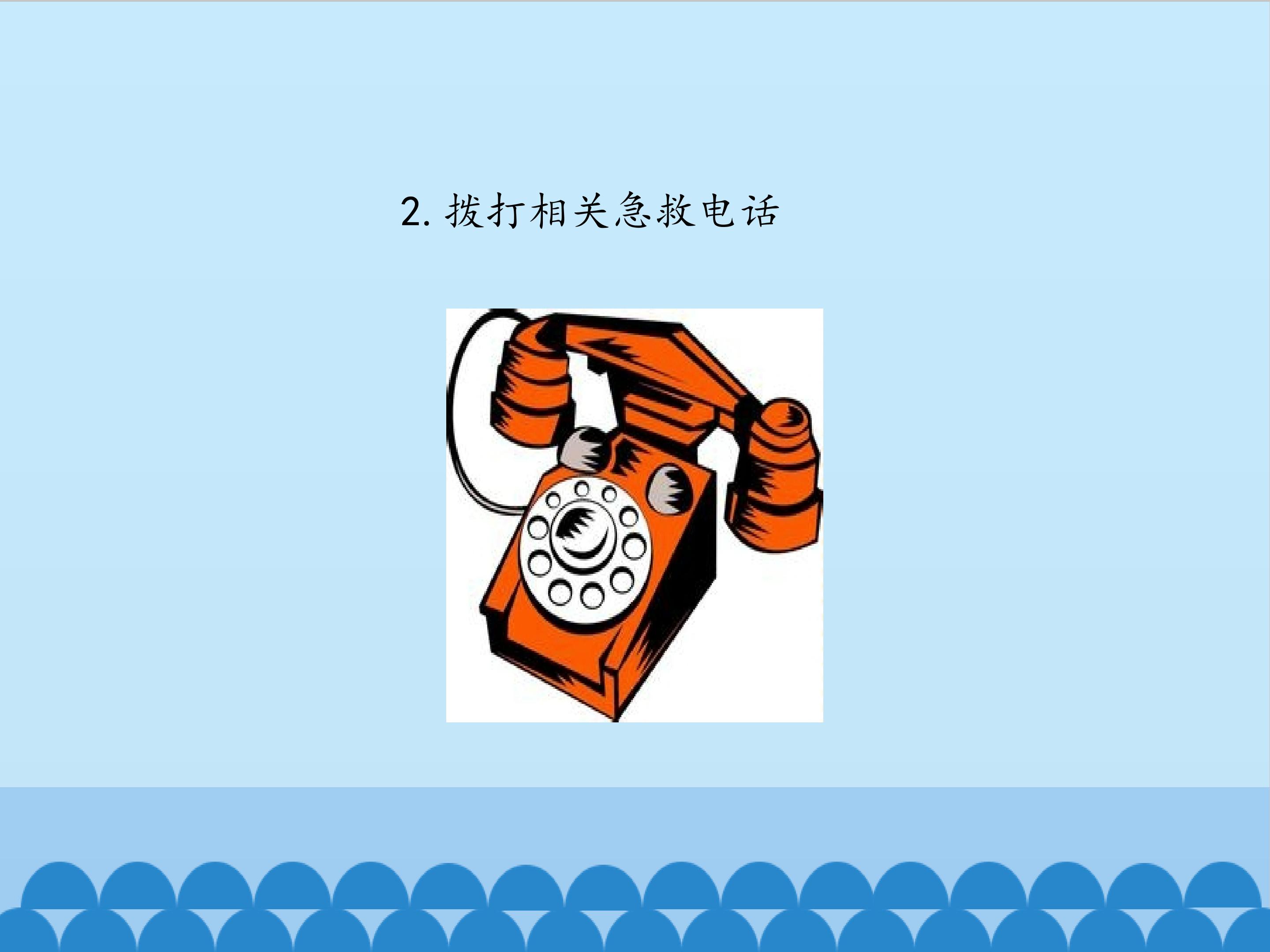 14.jpg