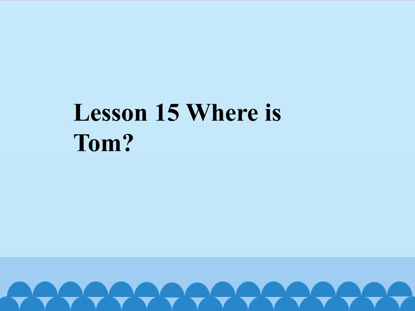 1.jpg