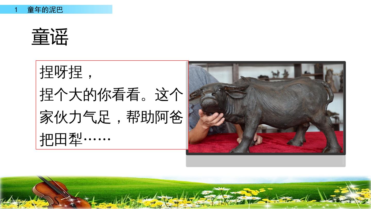 37.jpg