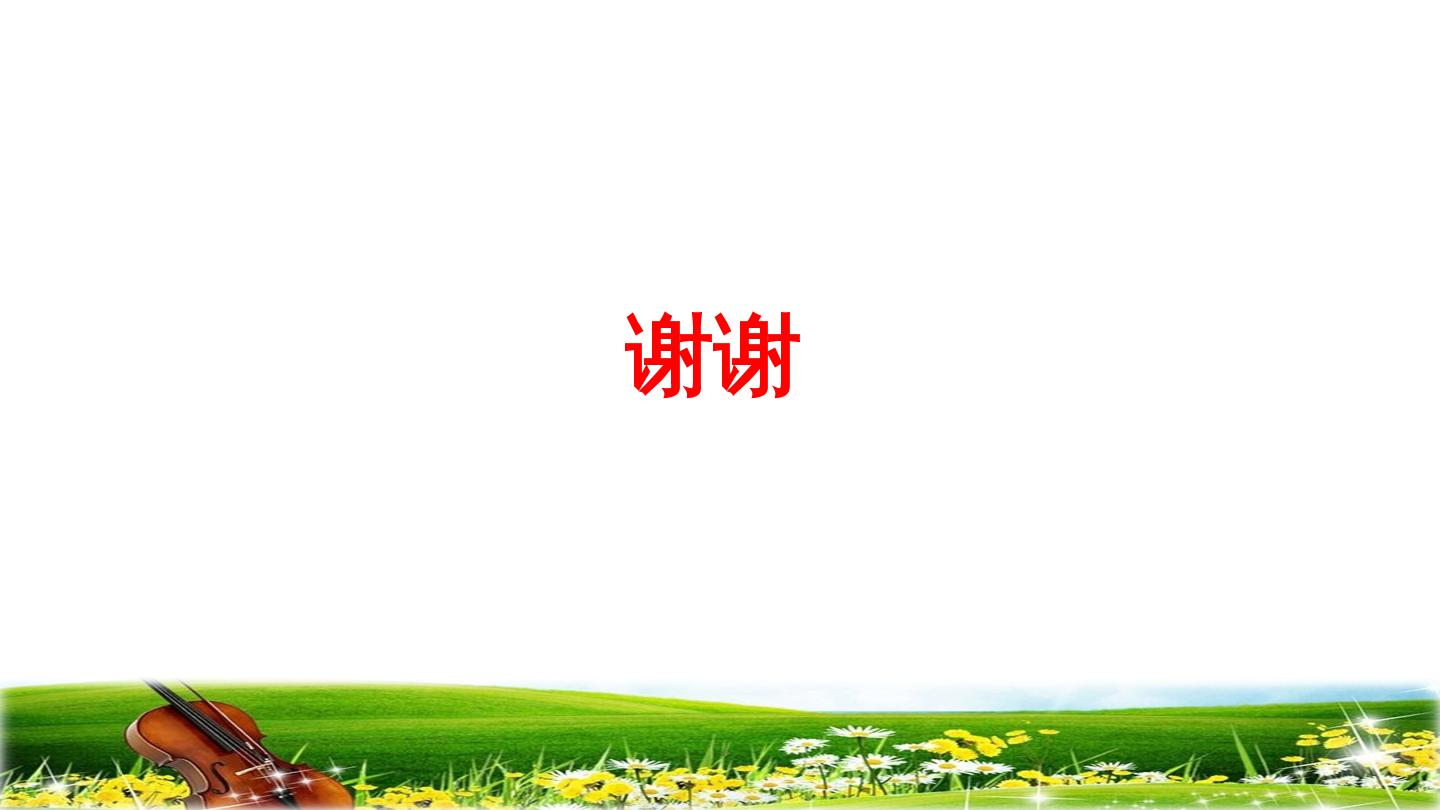 63.jpg