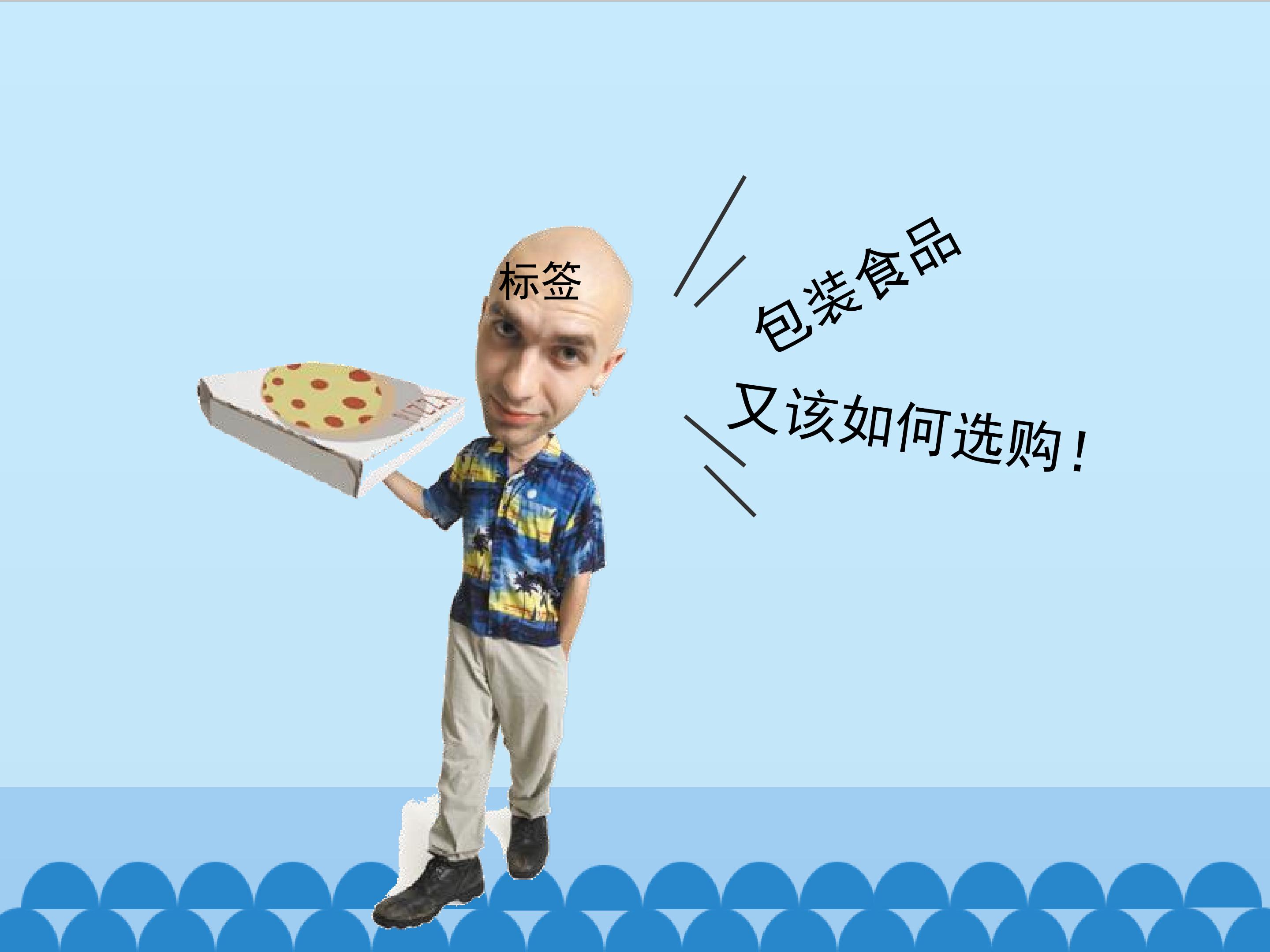 18.jpg