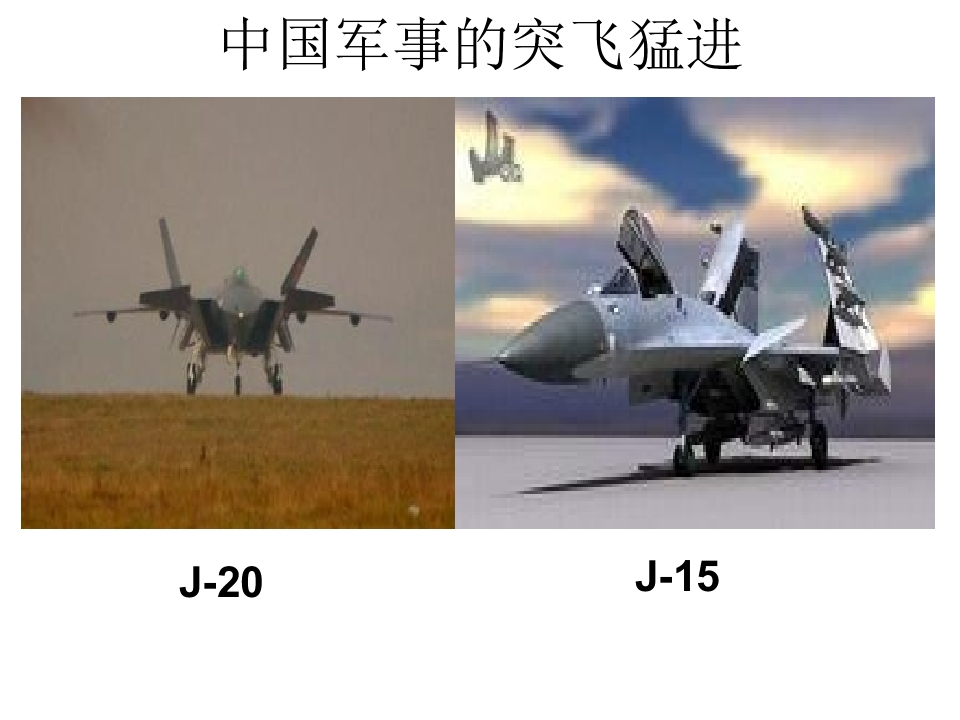 24.jpg