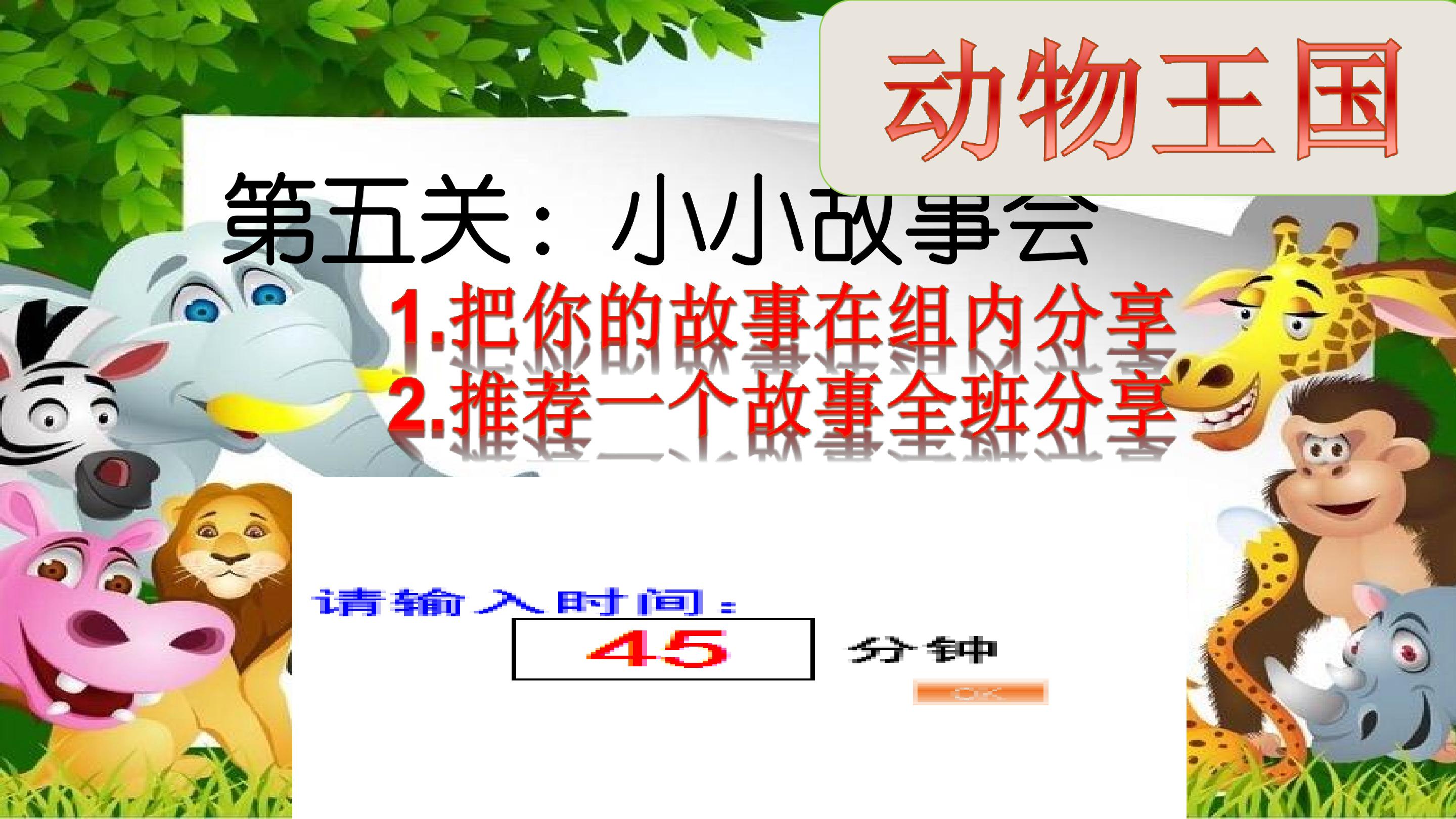 17.jpg