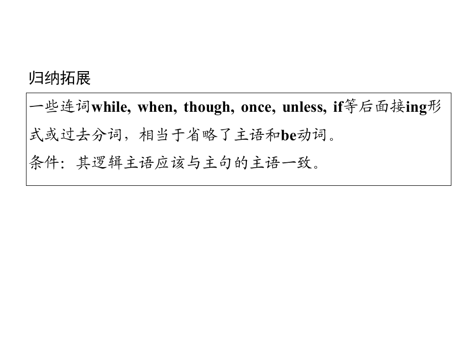 86.jpg