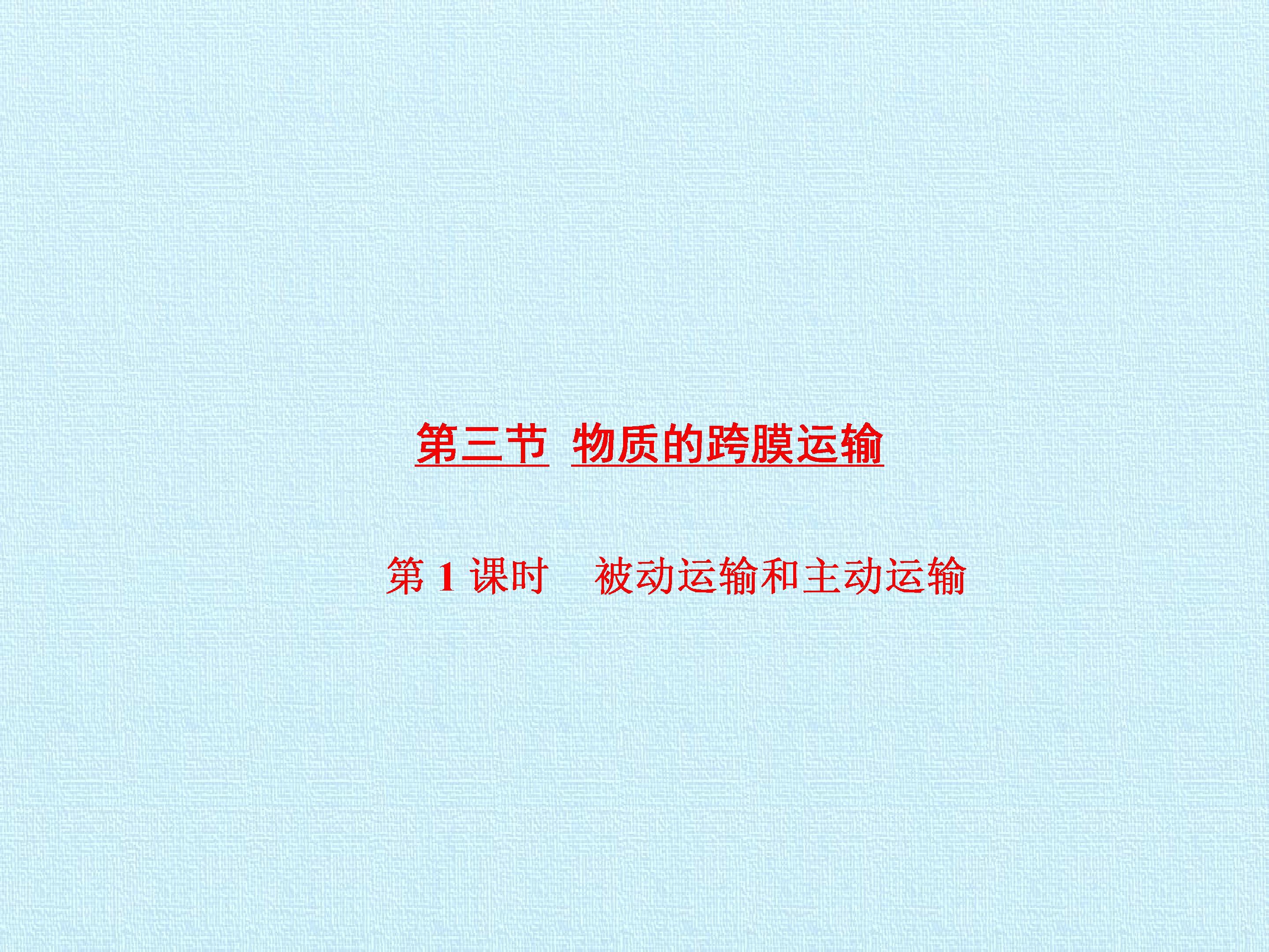 111.jpg