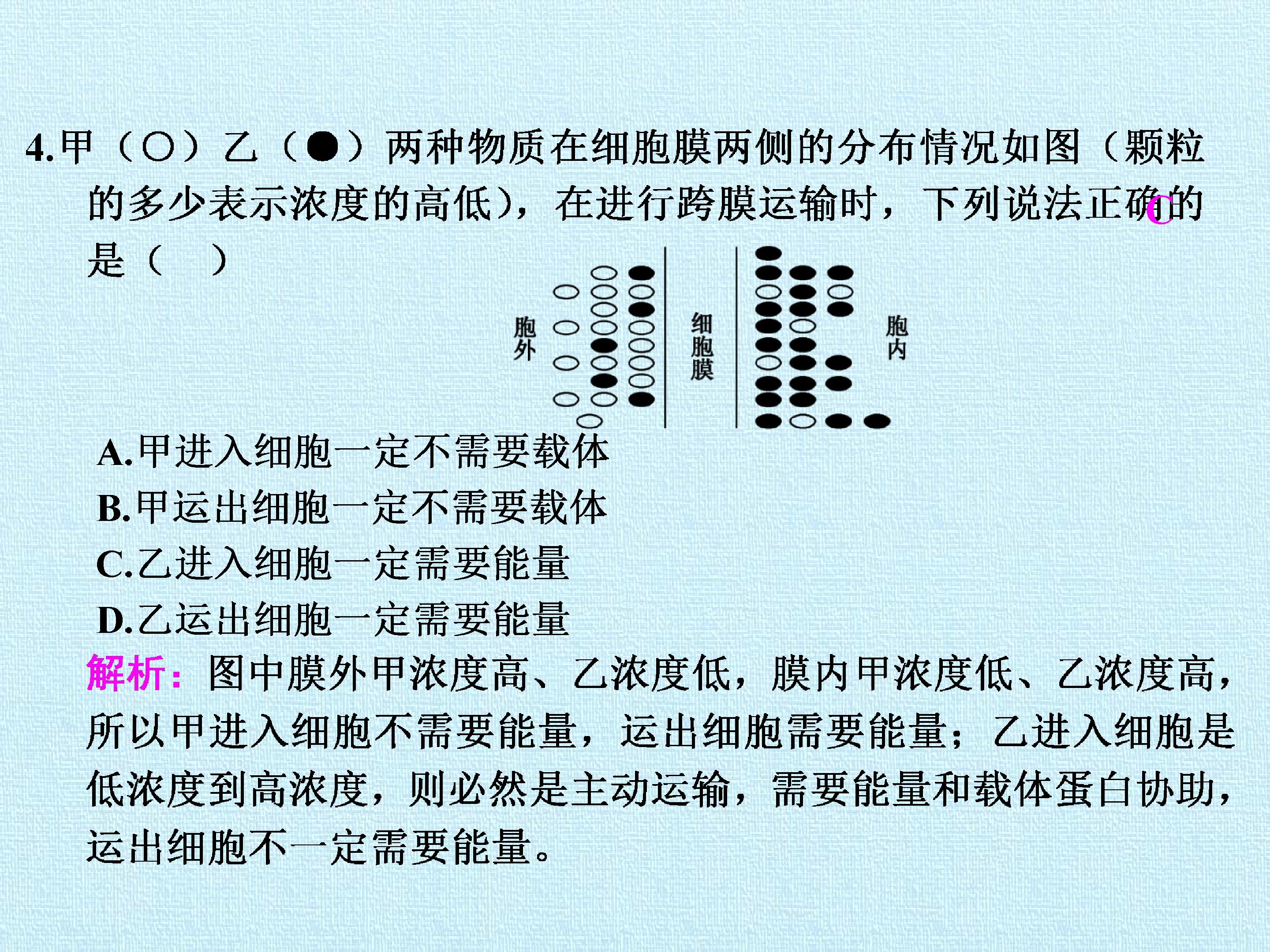 119.jpg