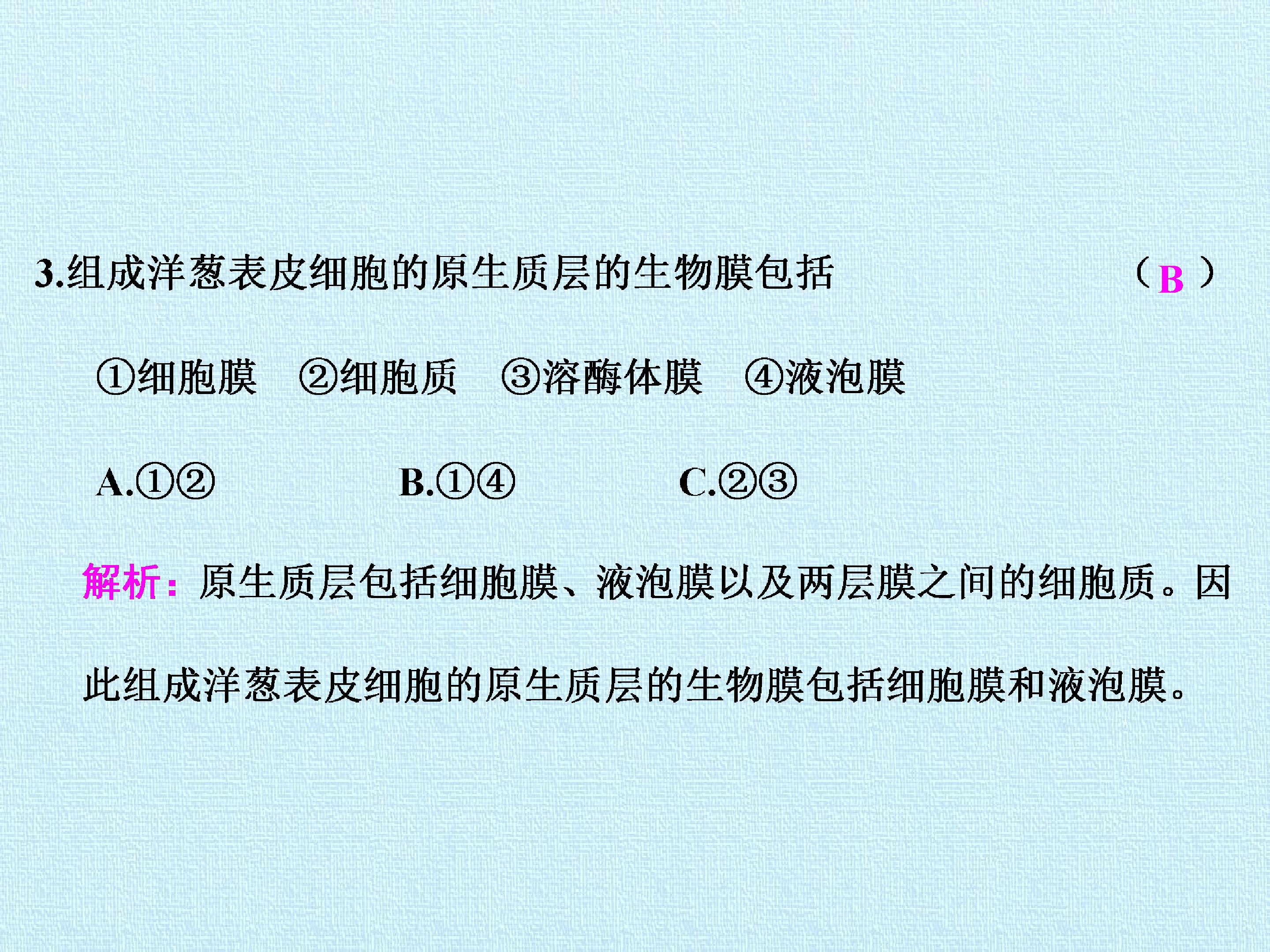 138.jpg
