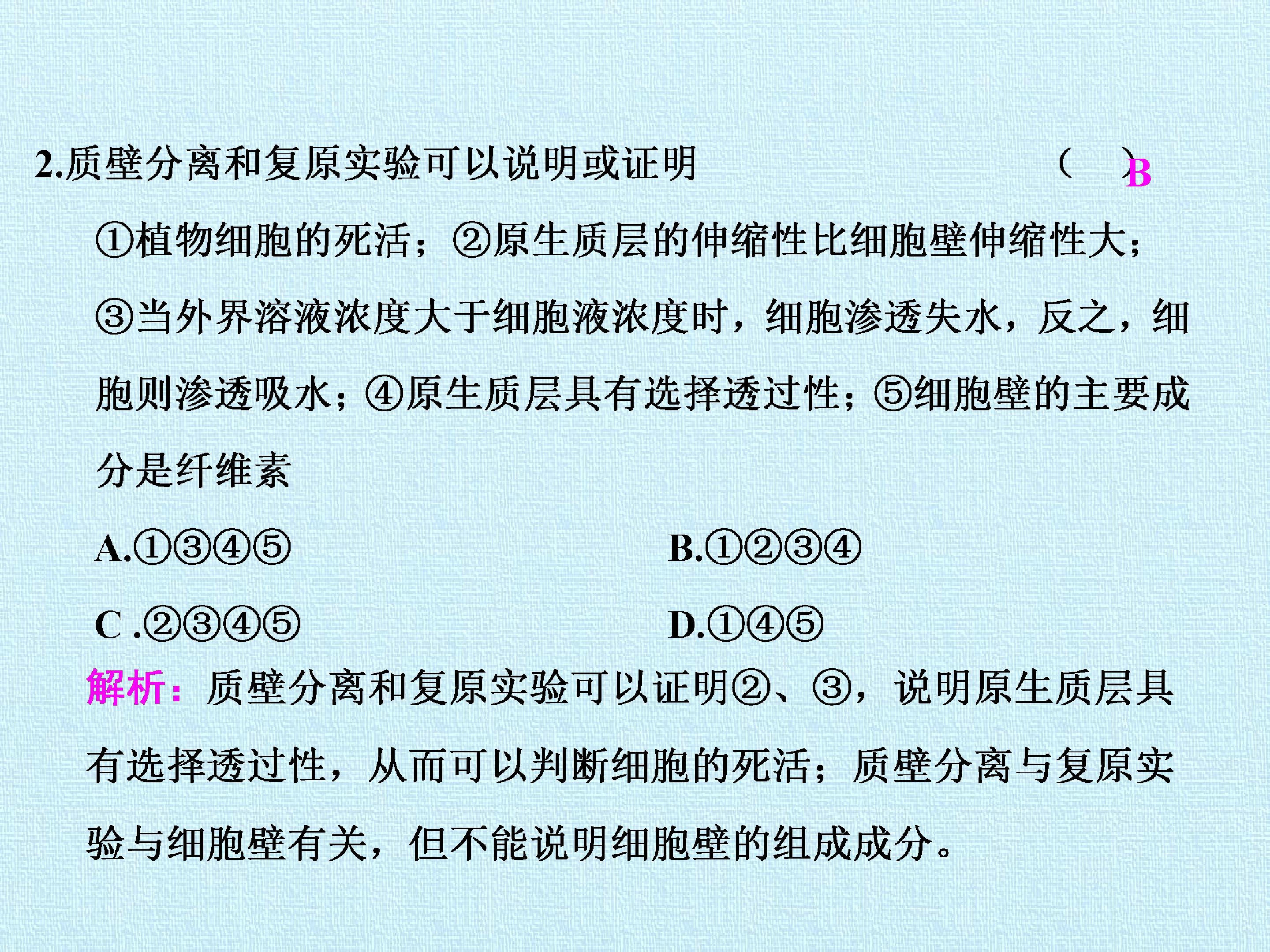 157.jpg