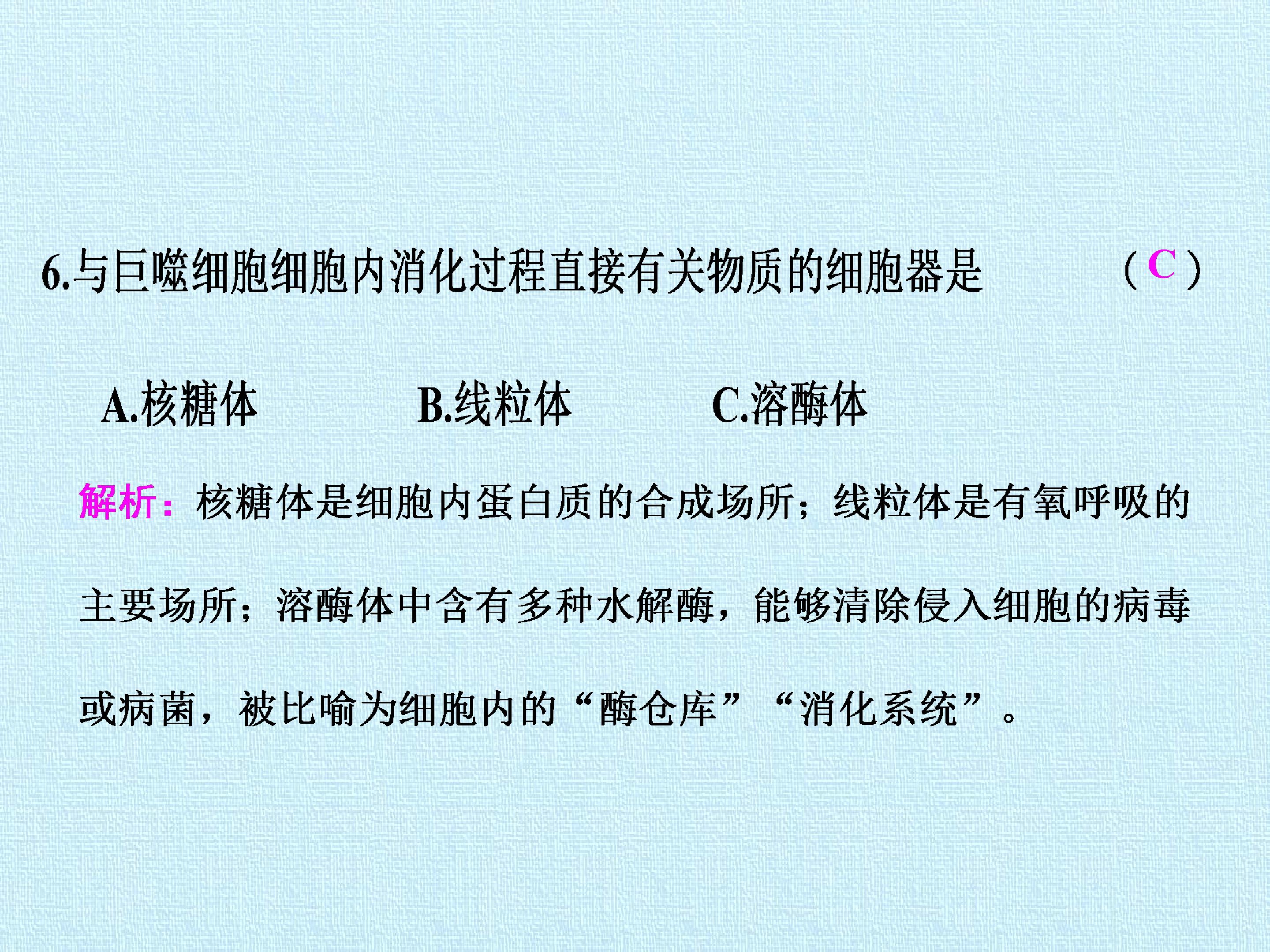 70.jpg