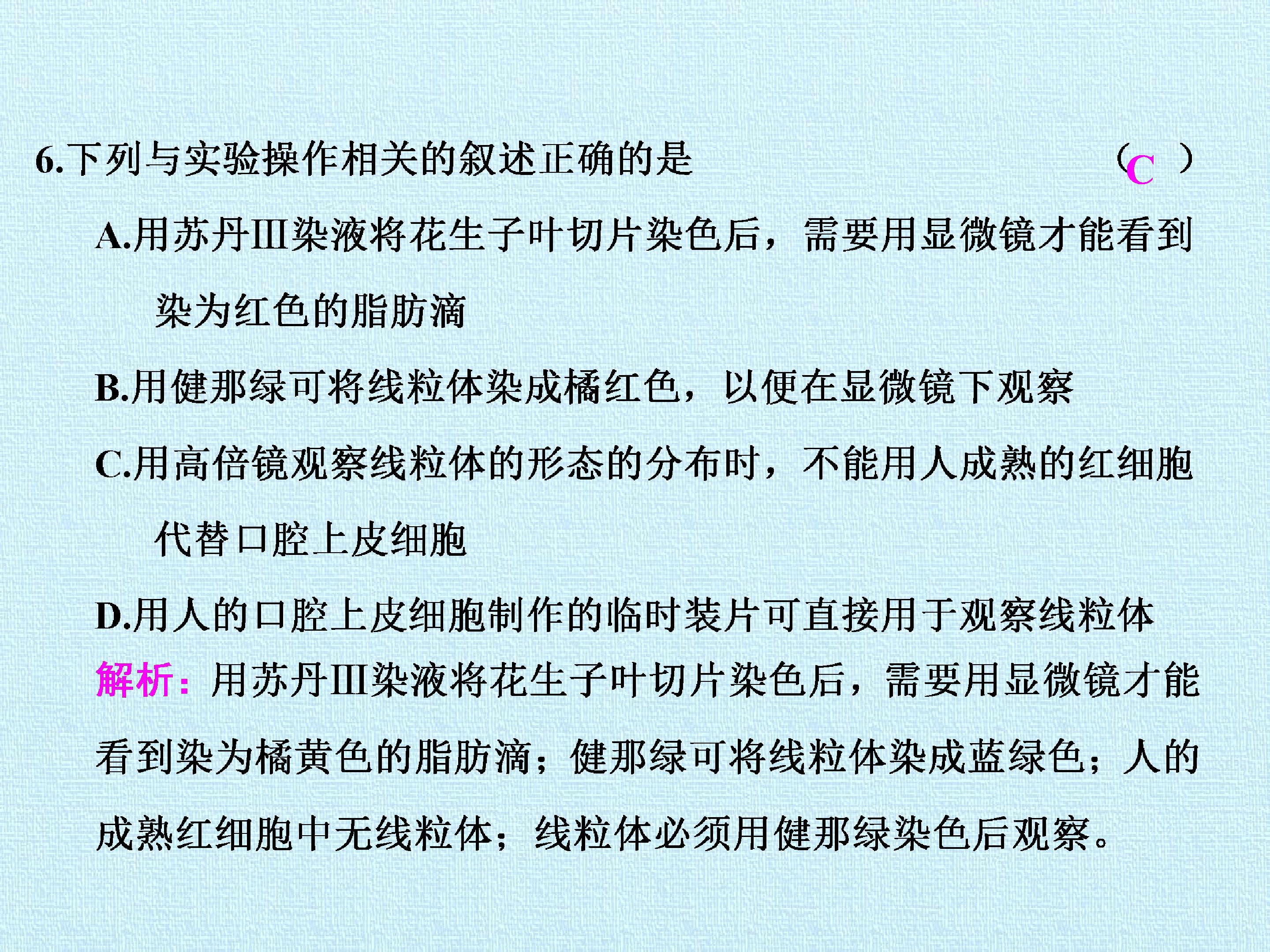 84.jpg