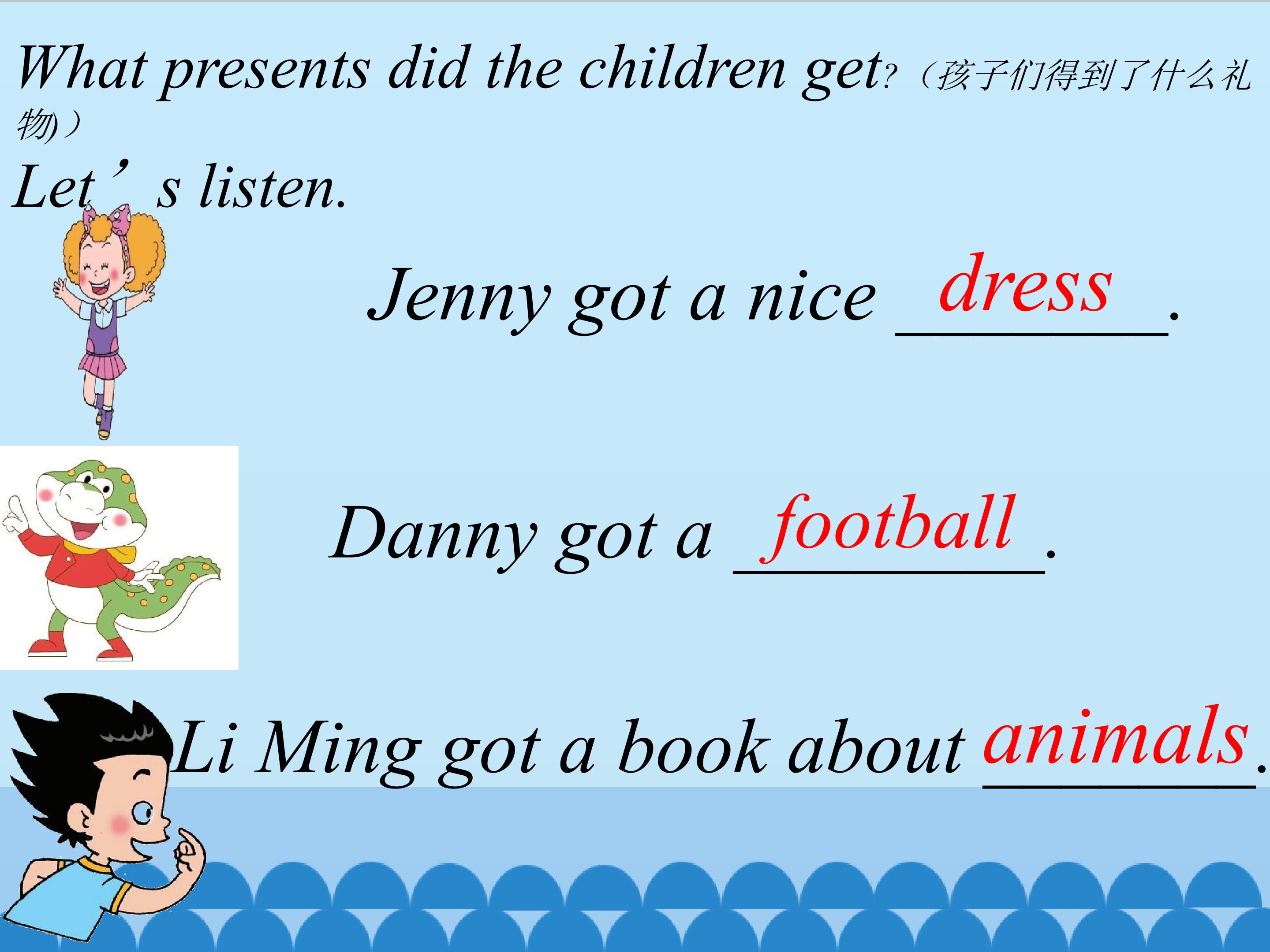 16.jpg