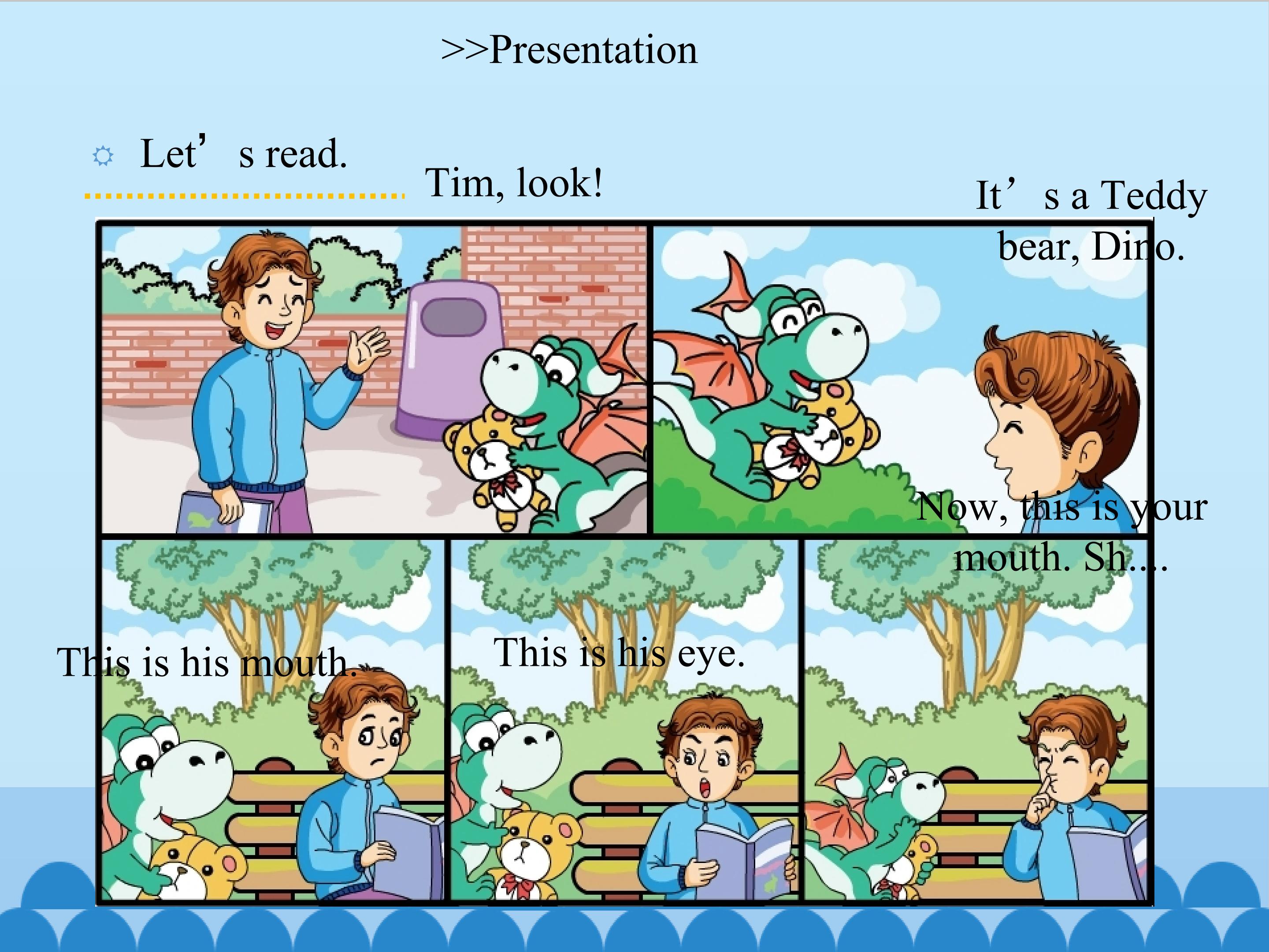 11.jpg
