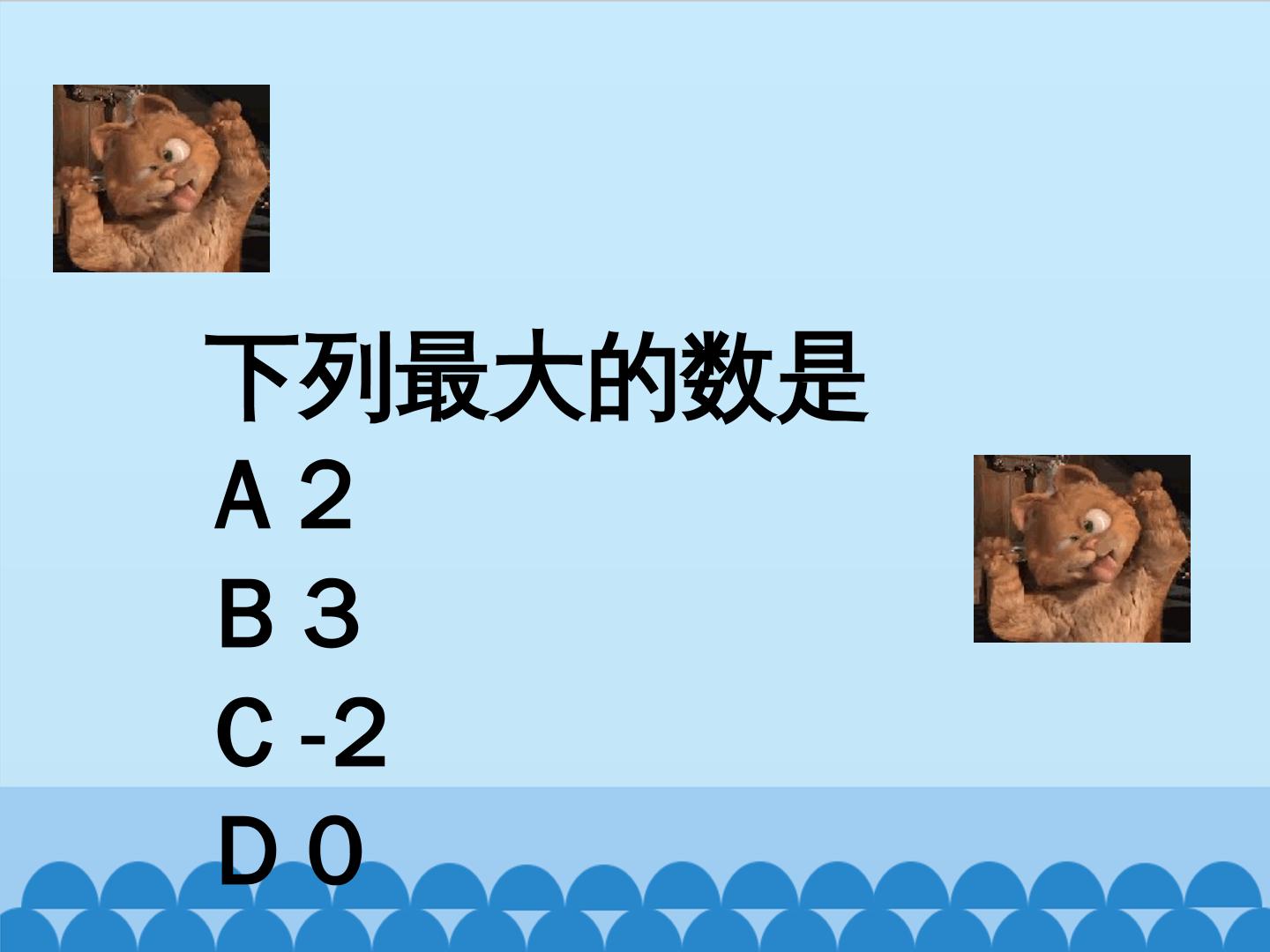 22.jpg