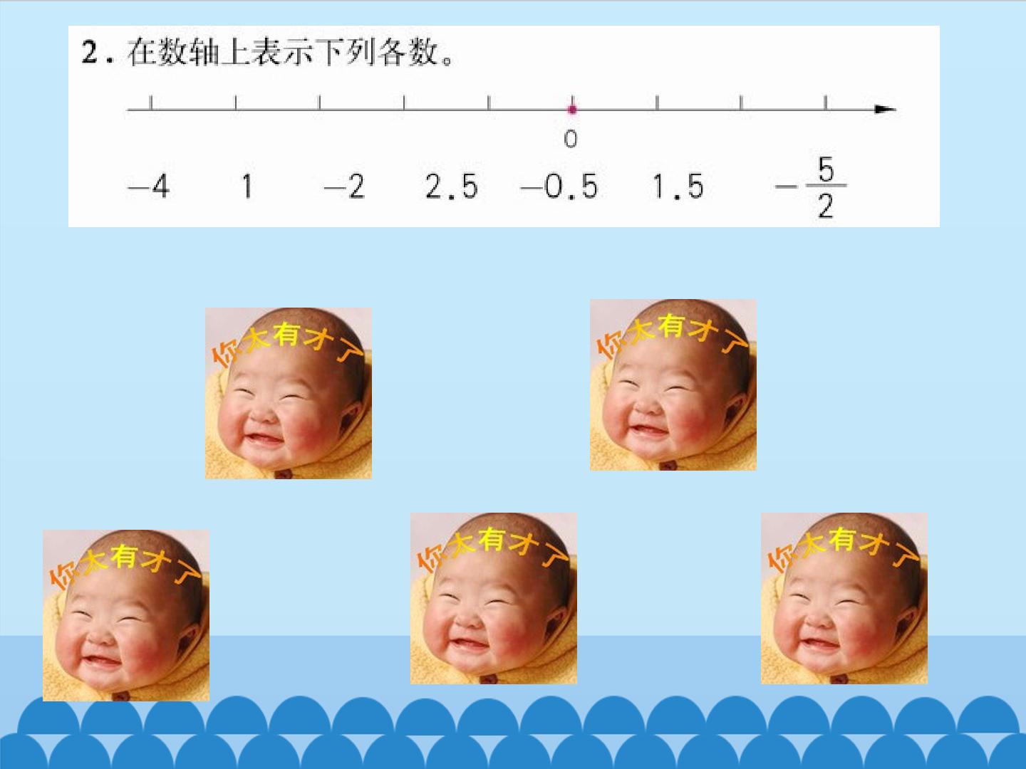 25.jpg