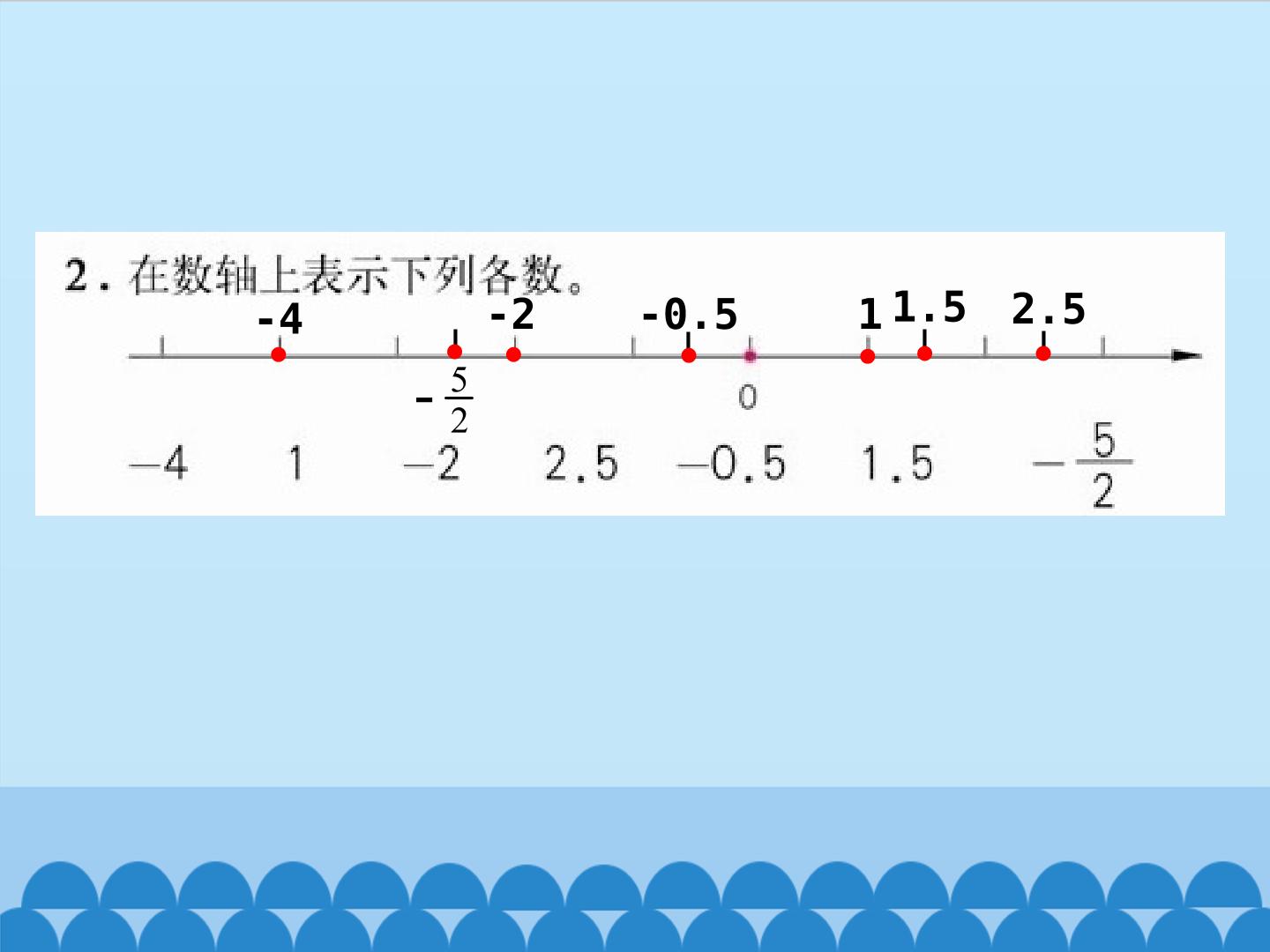 41.jpg