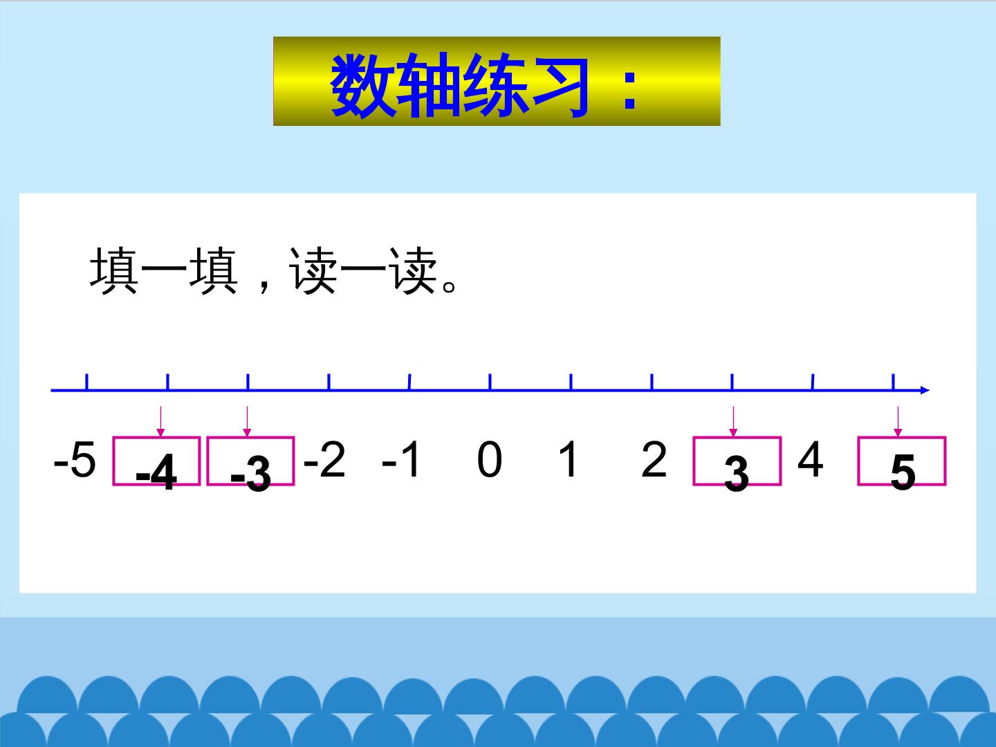 58.jpg