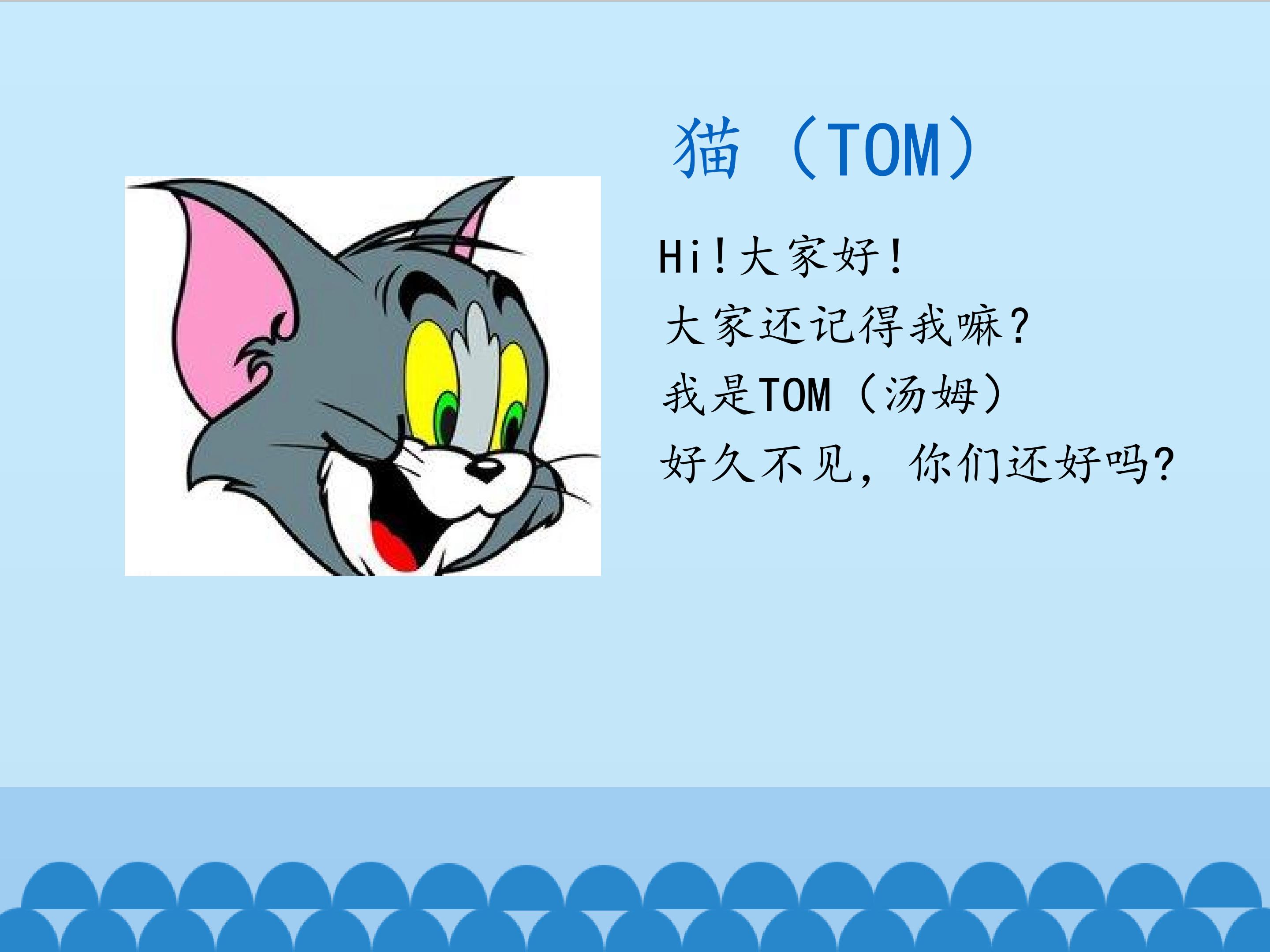 26.jpg