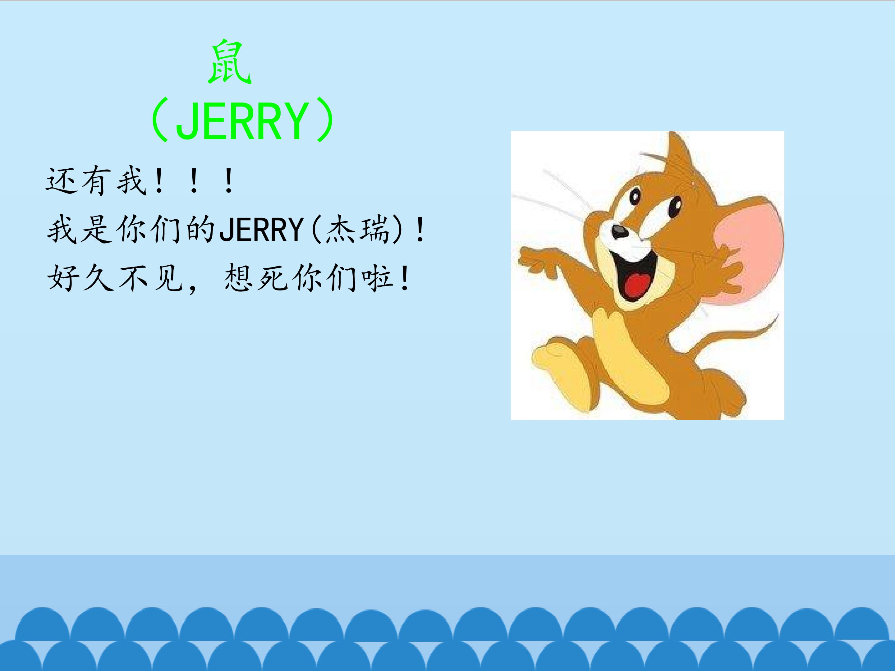27.jpg