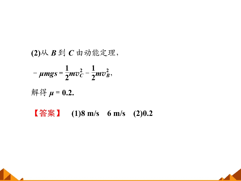 63.jpg