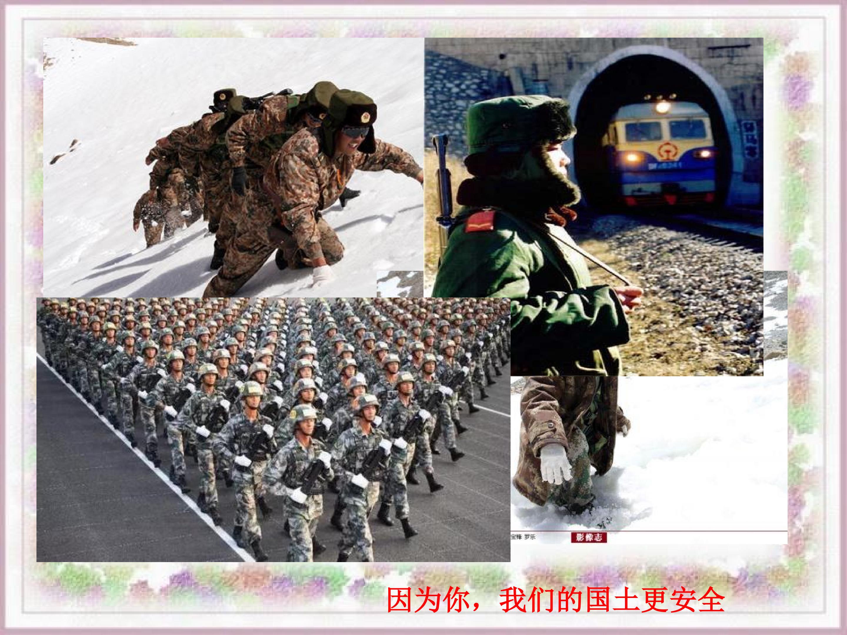 26.jpg