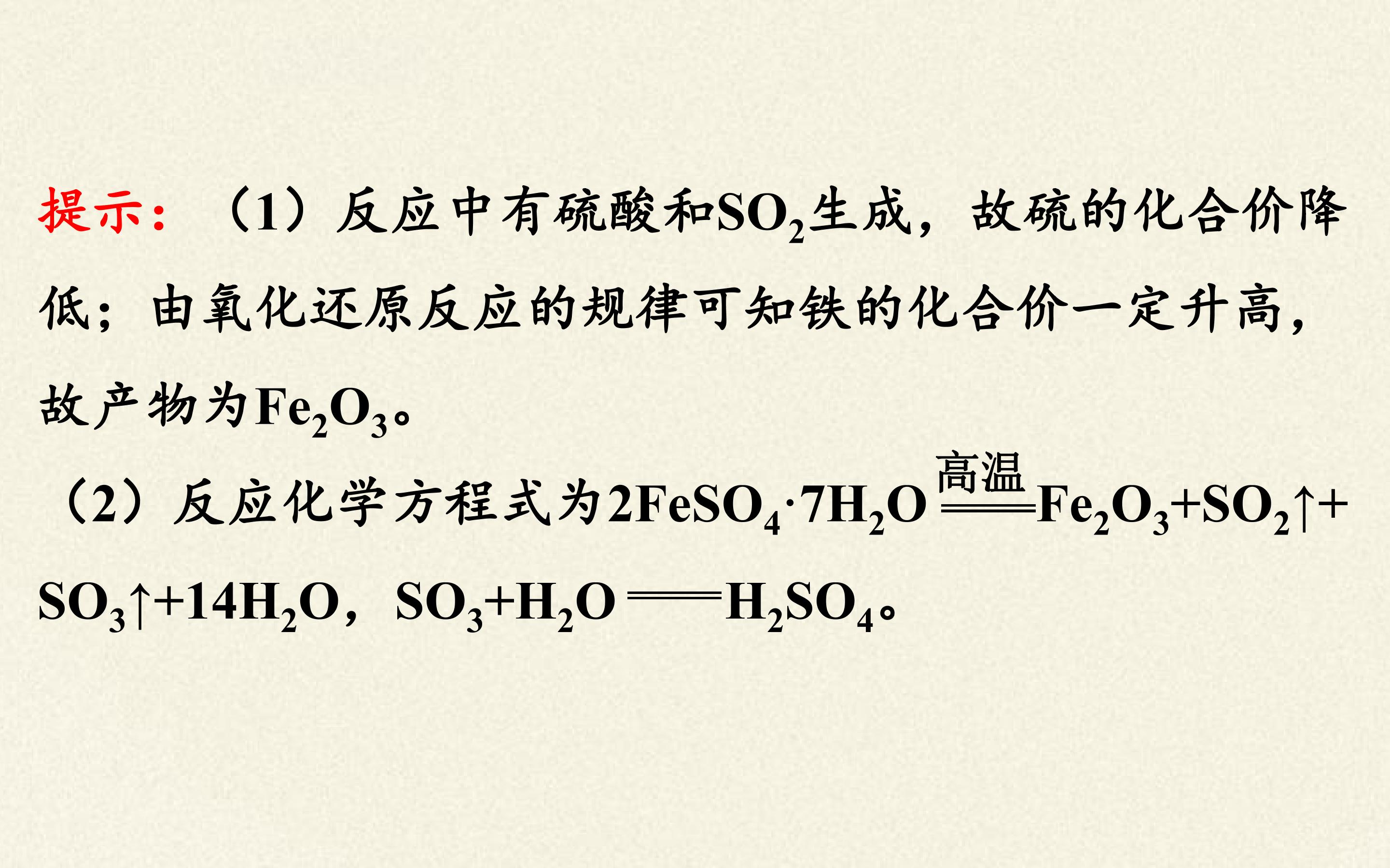 165.jpg