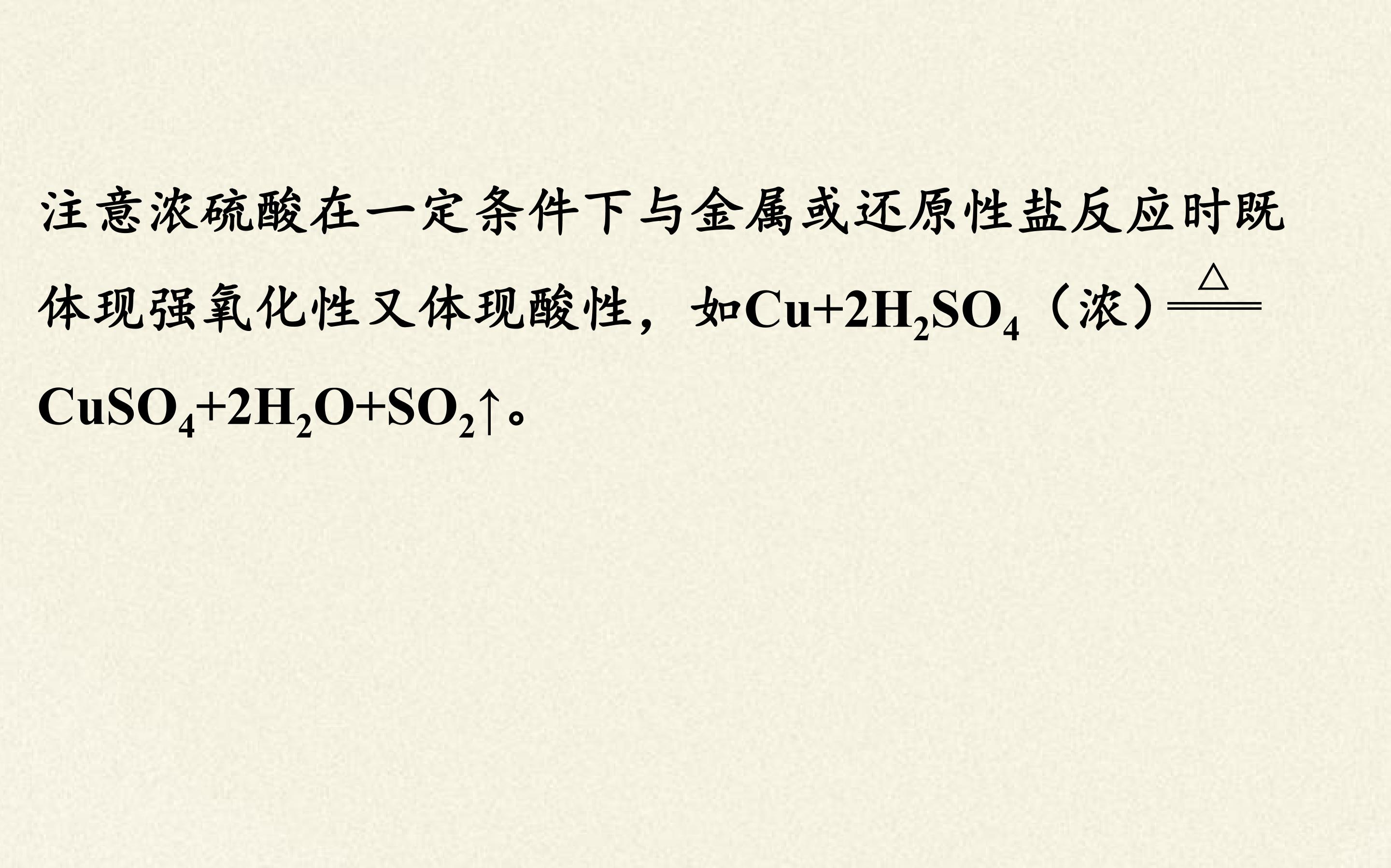 179.jpg