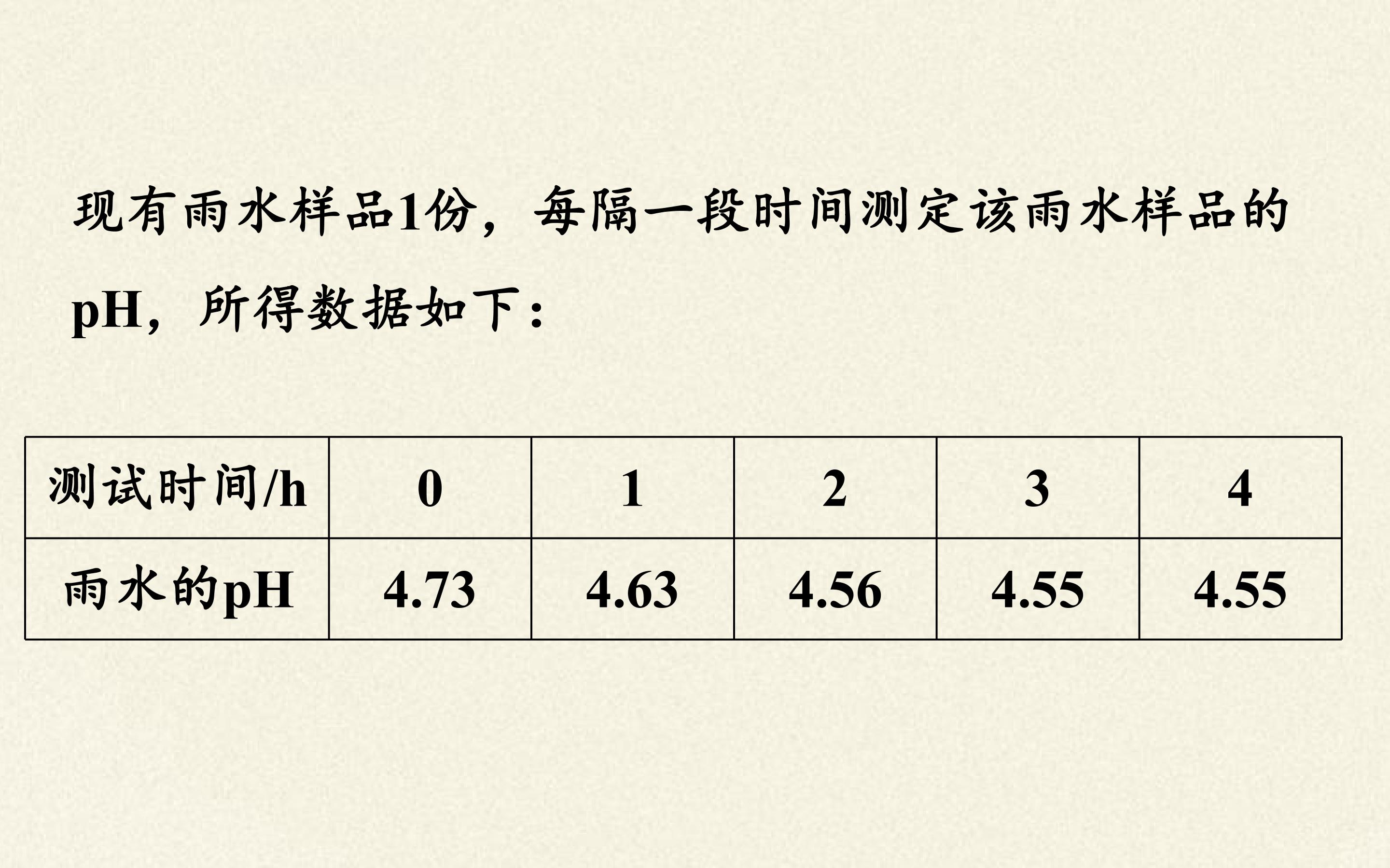 184.jpg