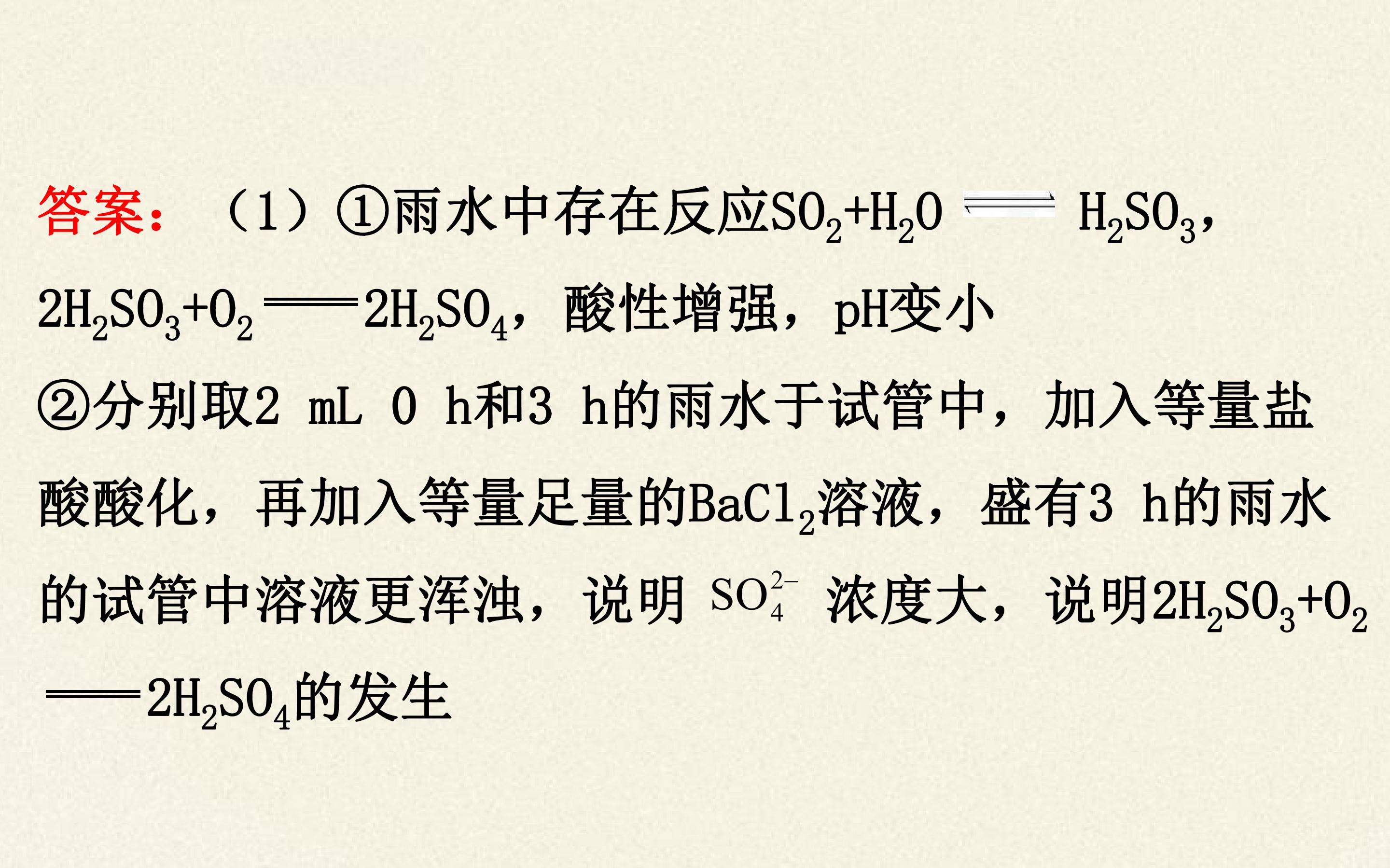 189.jpg