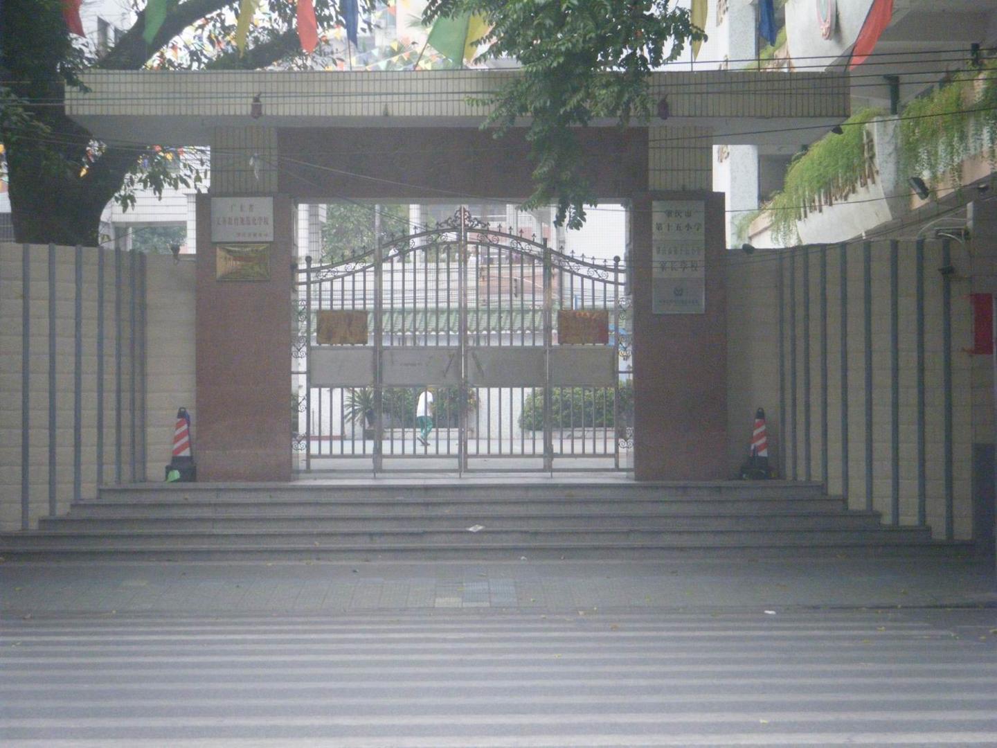 10.jpg
