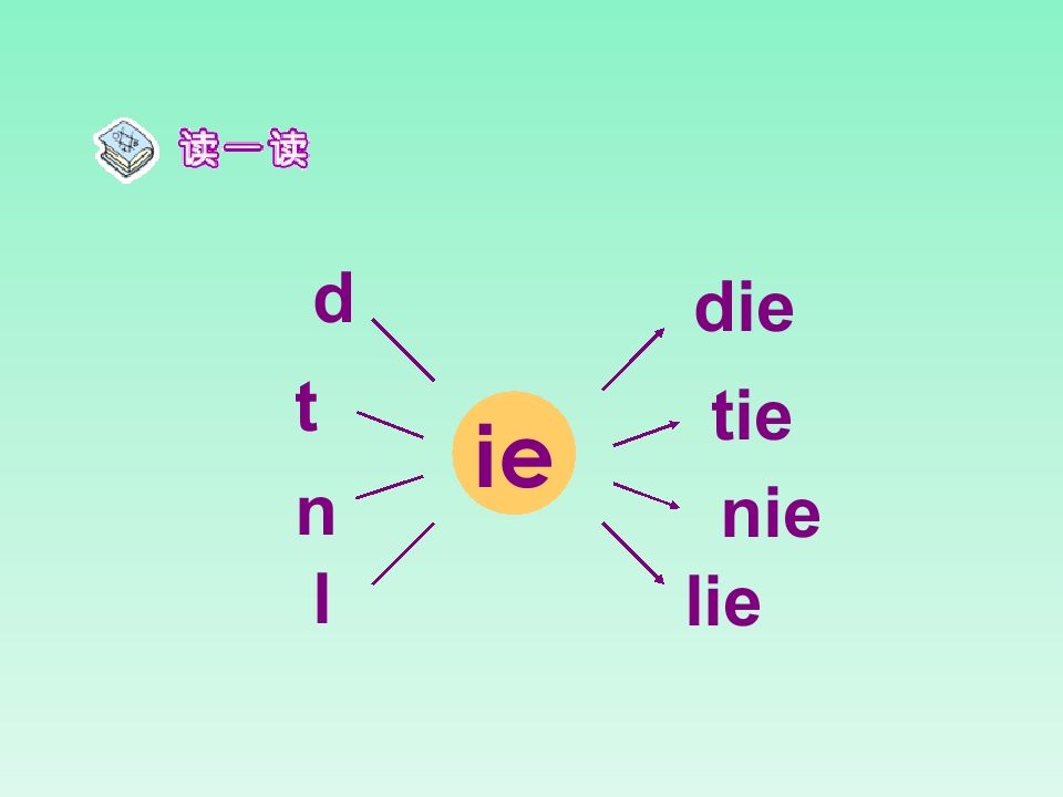 3_1562950409079.jpg(1)