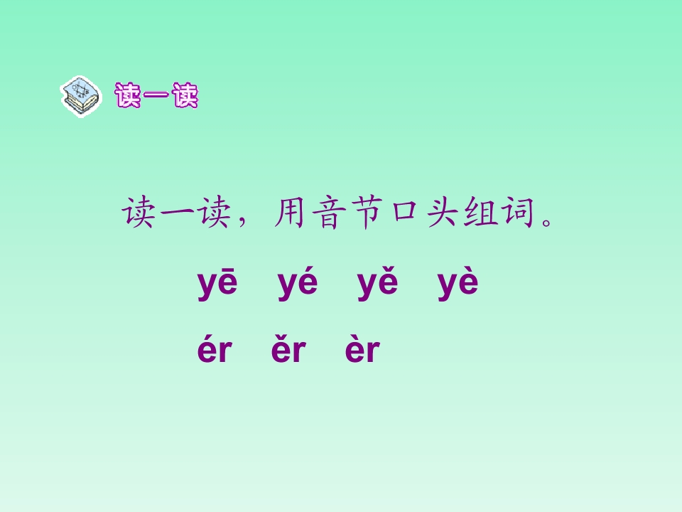8.jpg(4)