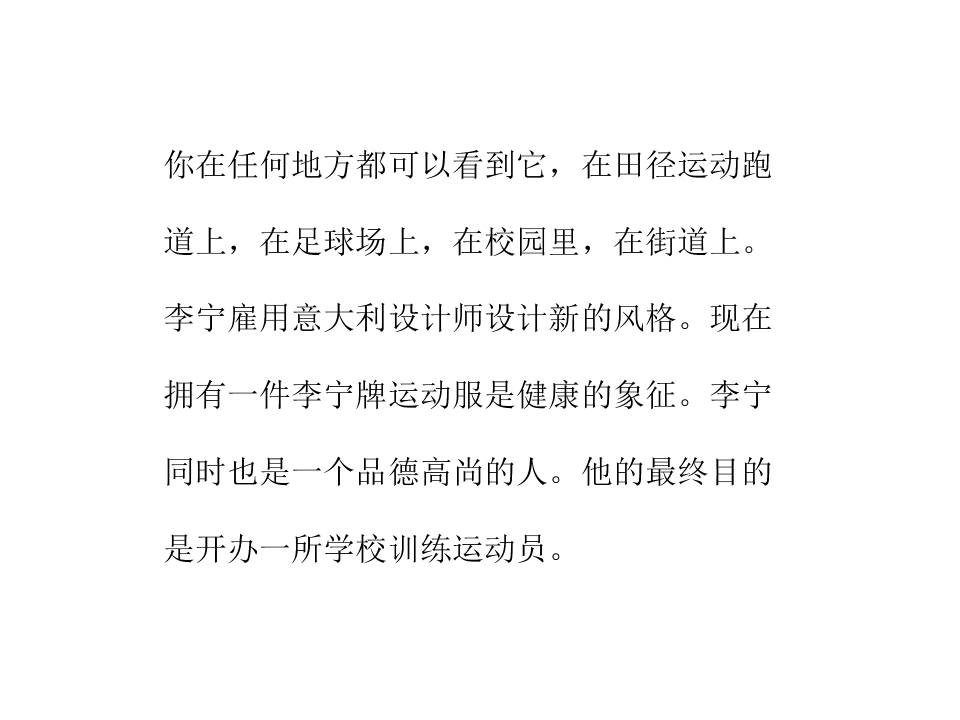 55.jpg