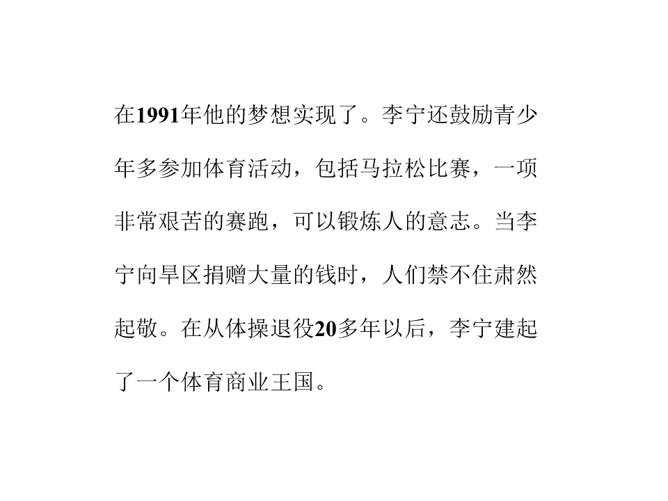 56.jpg