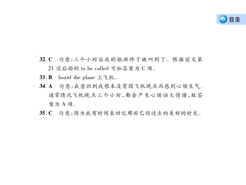 44.jpg