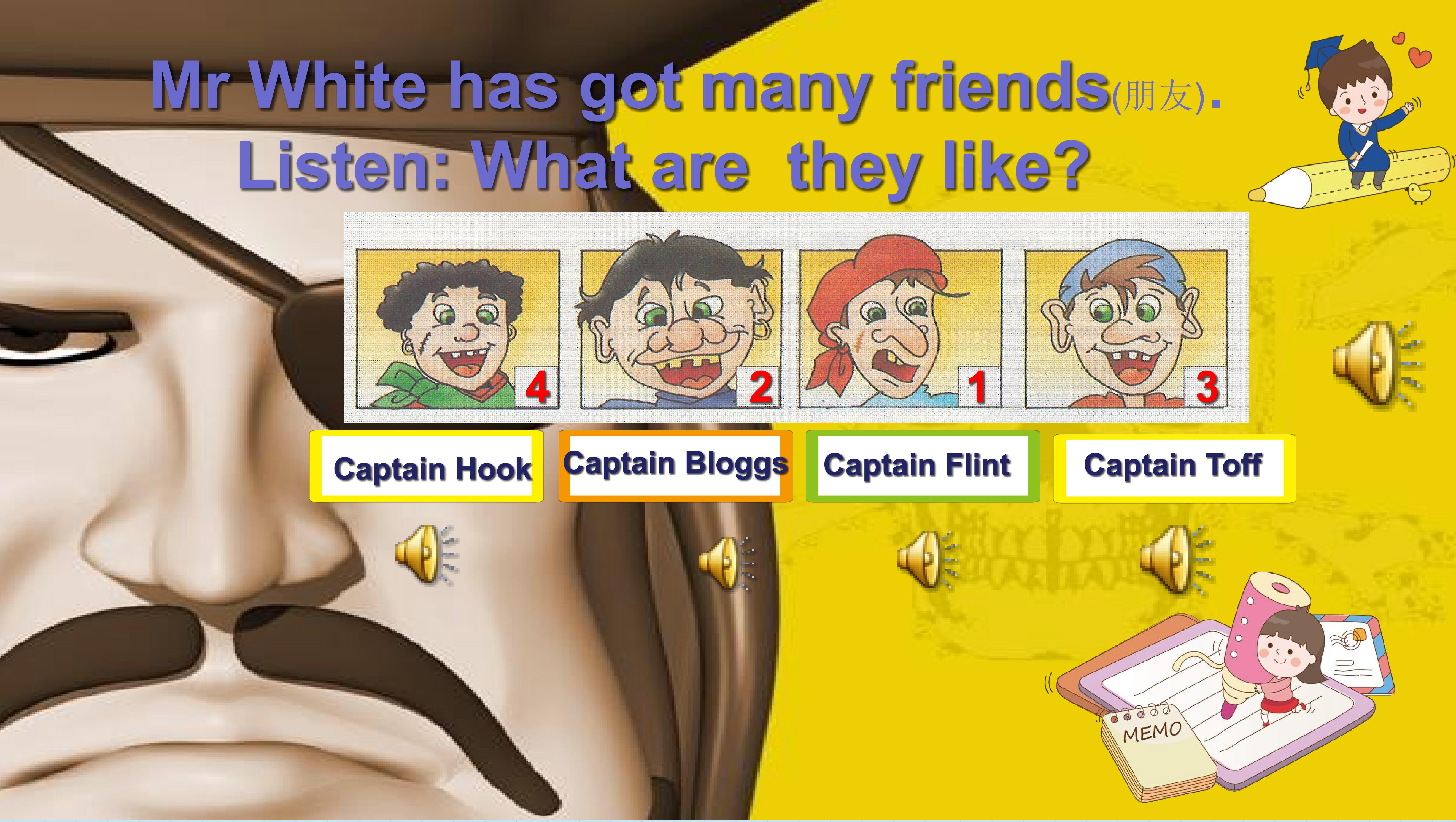 24.jpg