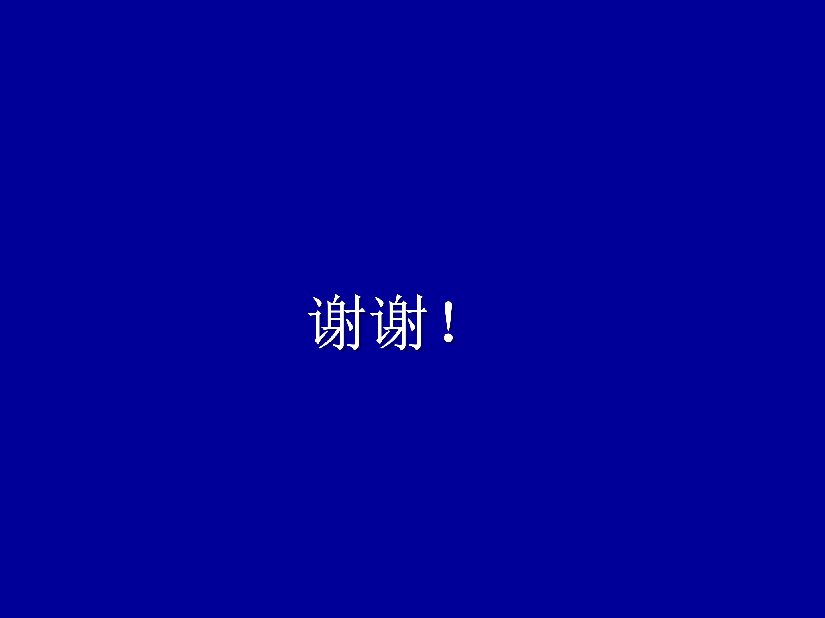 63.jpg