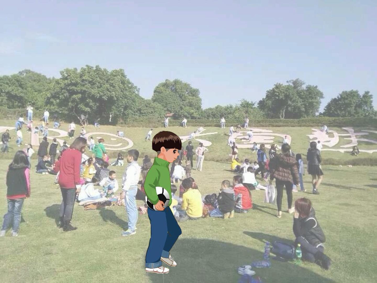 10.jpg