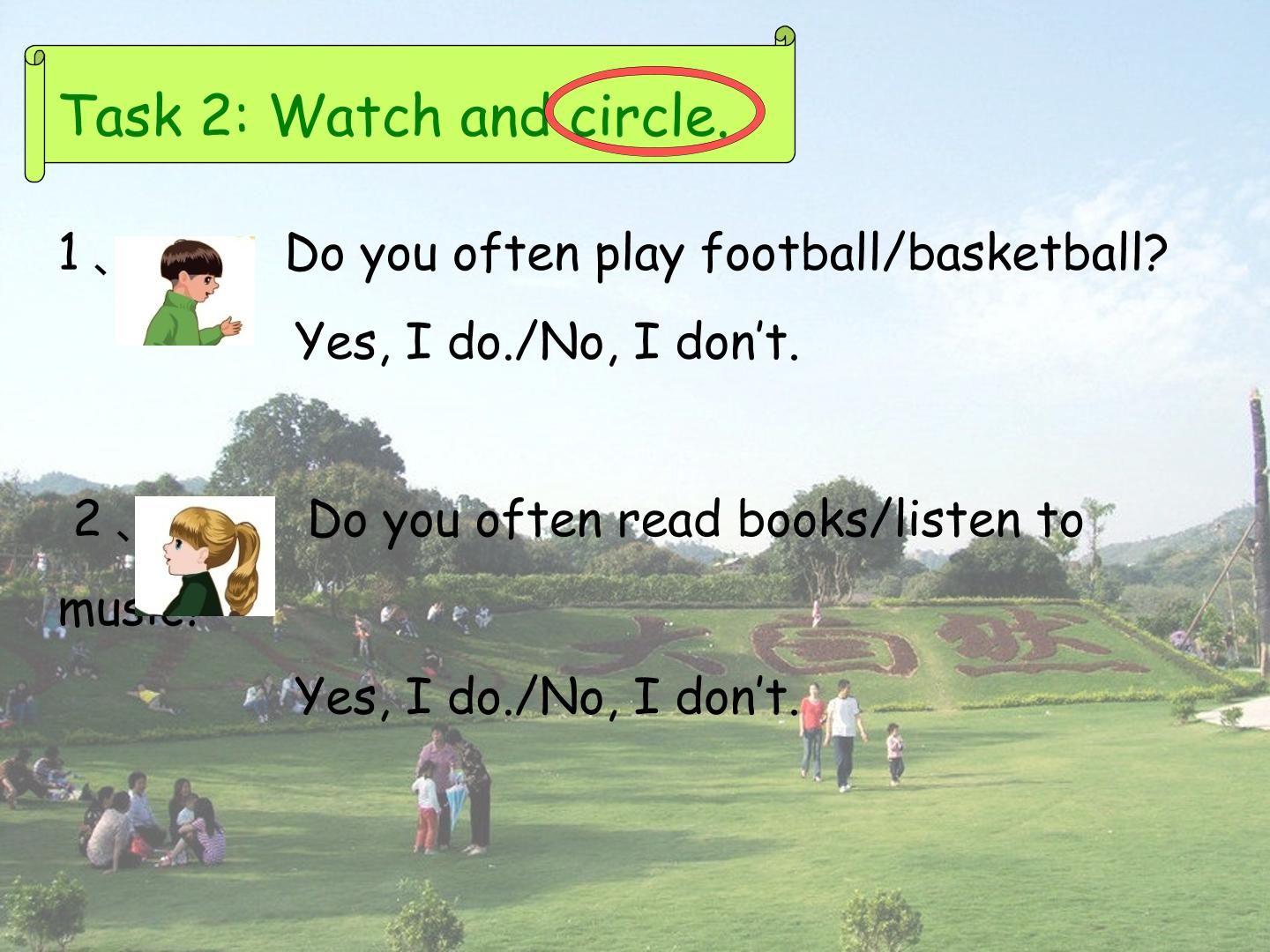 15.jpg