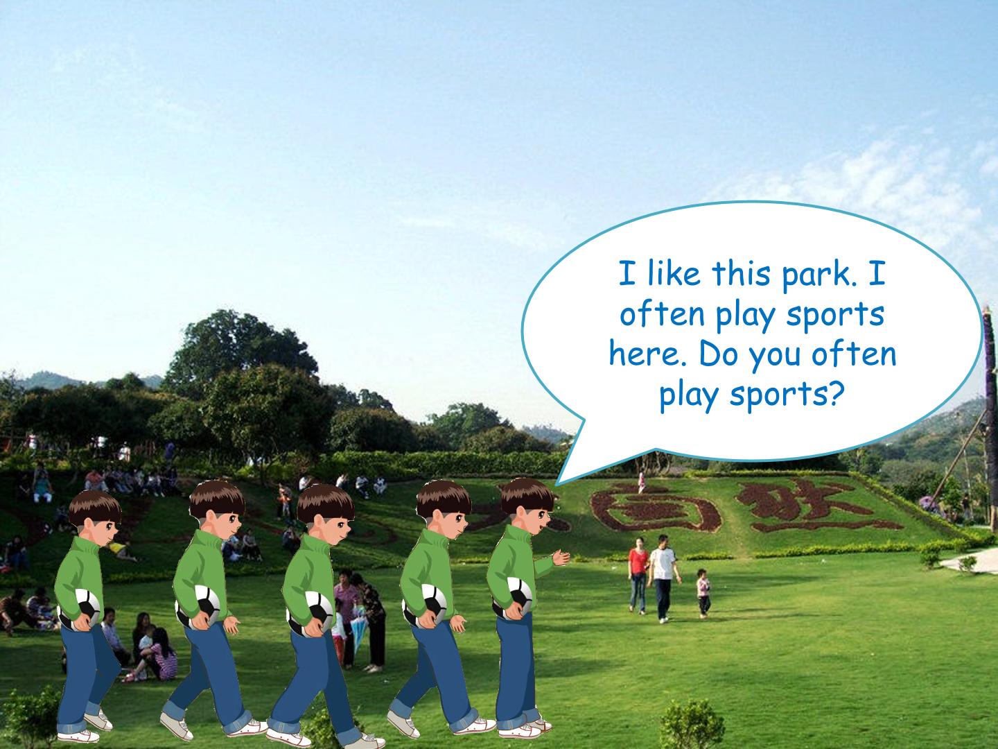 8.jpg