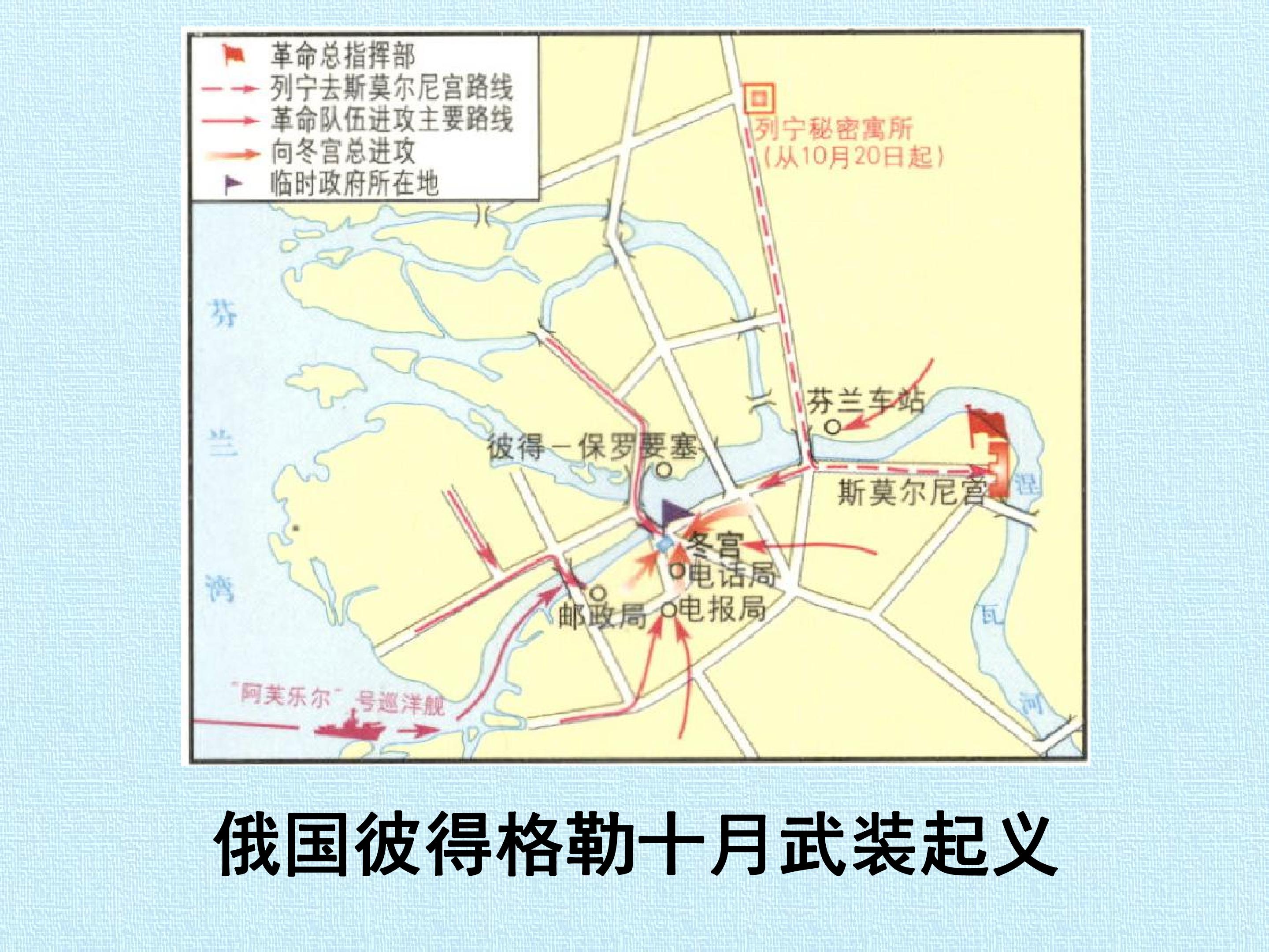 12.jpg