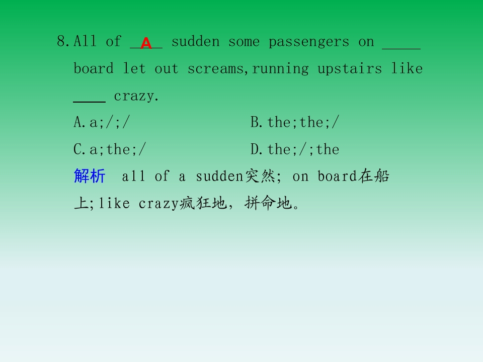 63.jpg
