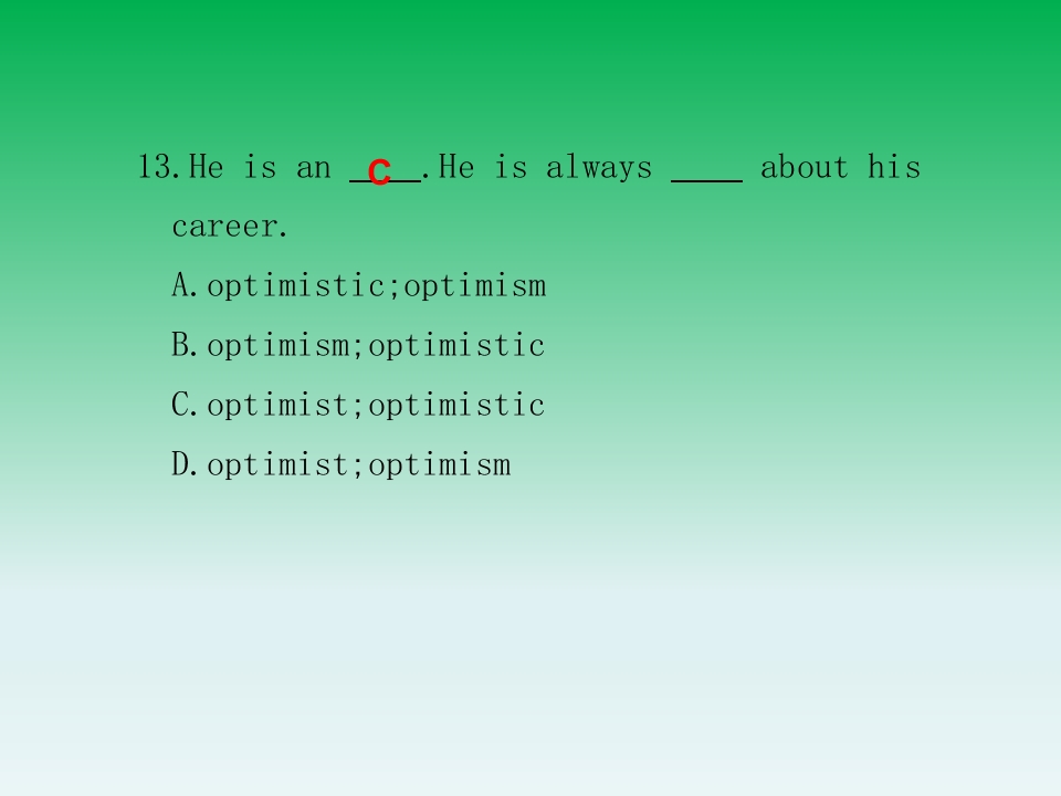 68.jpg