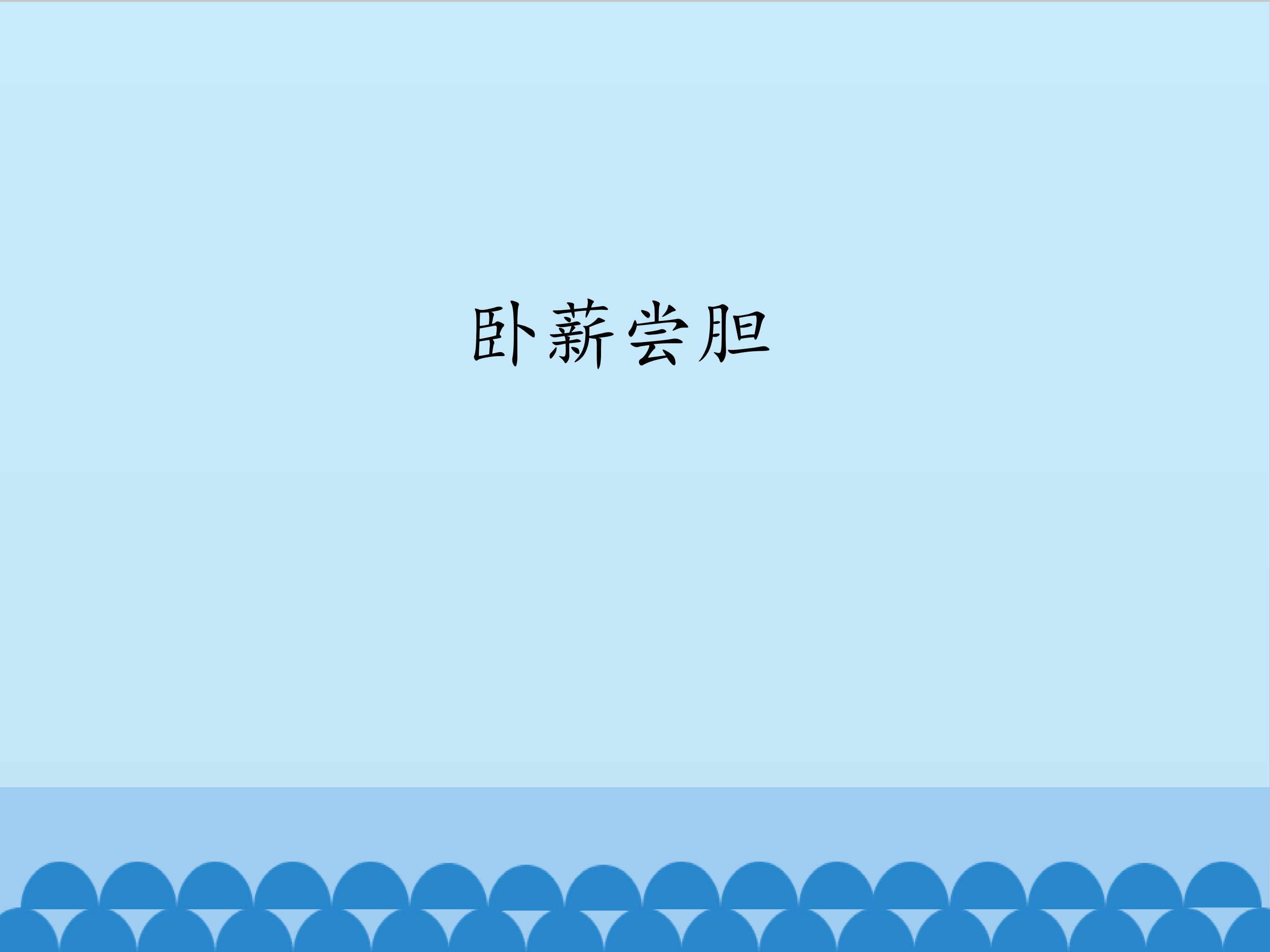 1.jpg