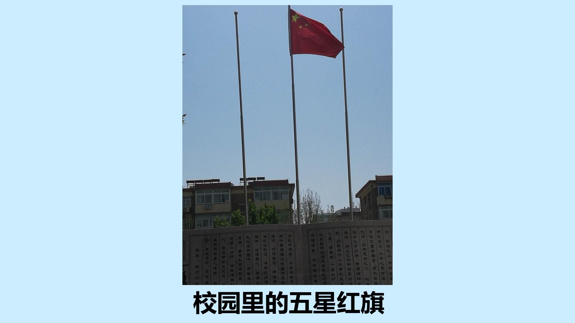23.jpg