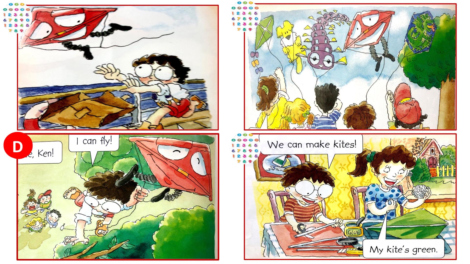16.jpg